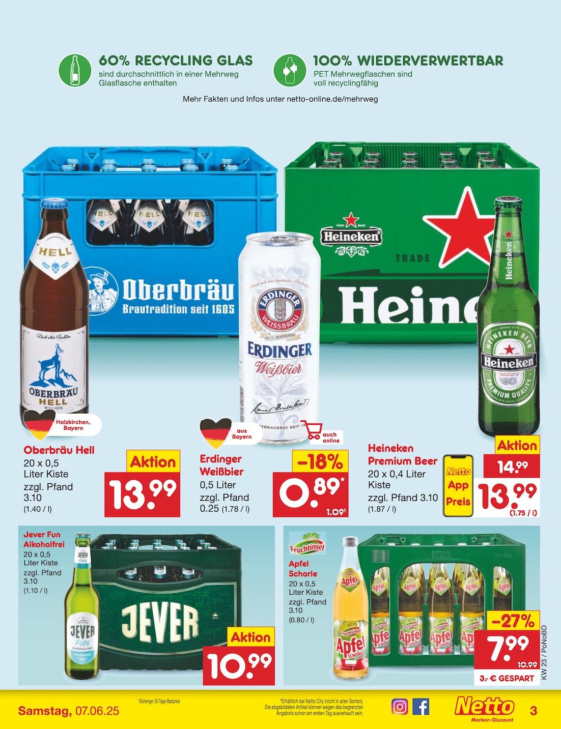 Netto Marken-Discount Seite 39