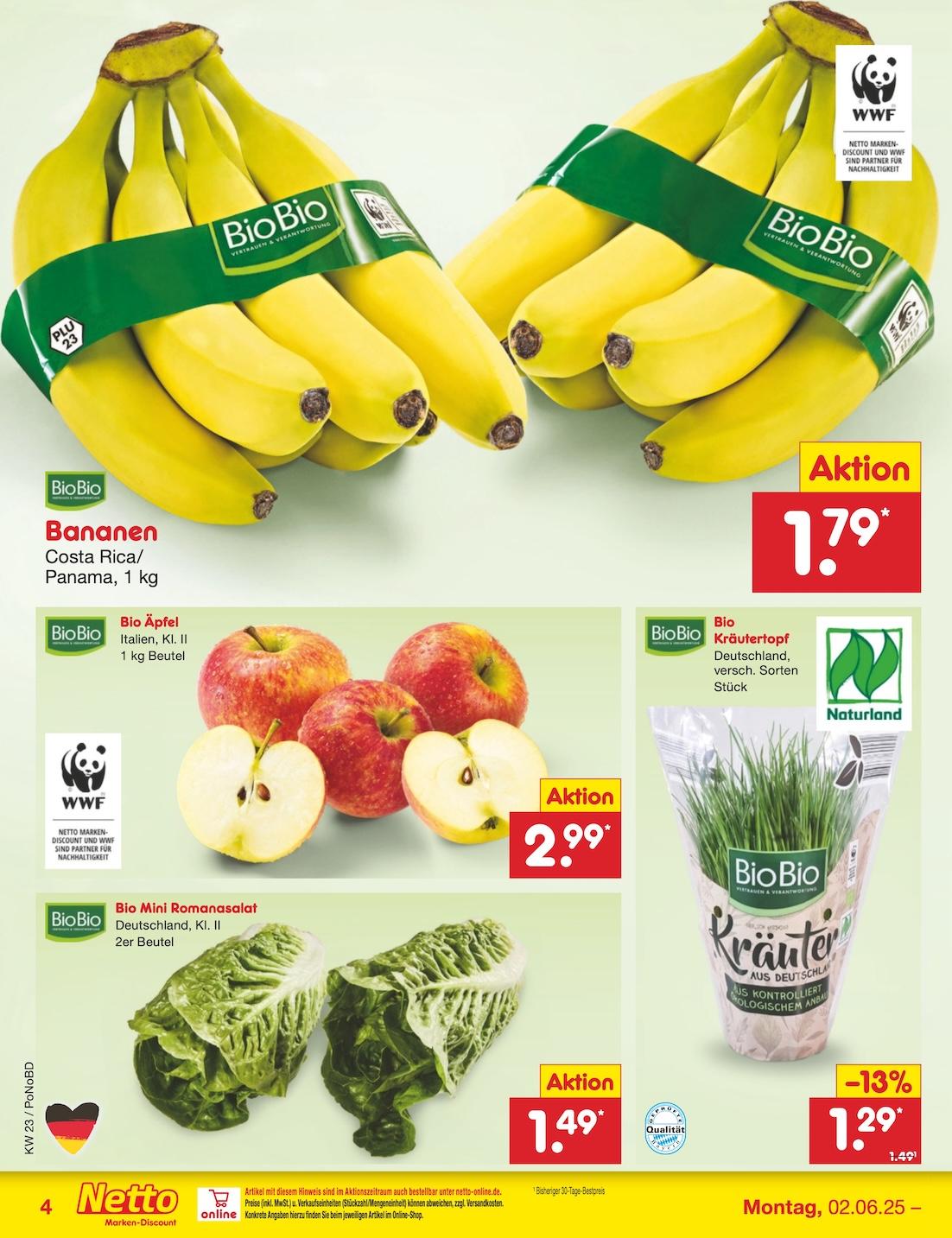 Netto Marken-Discount Seite 4