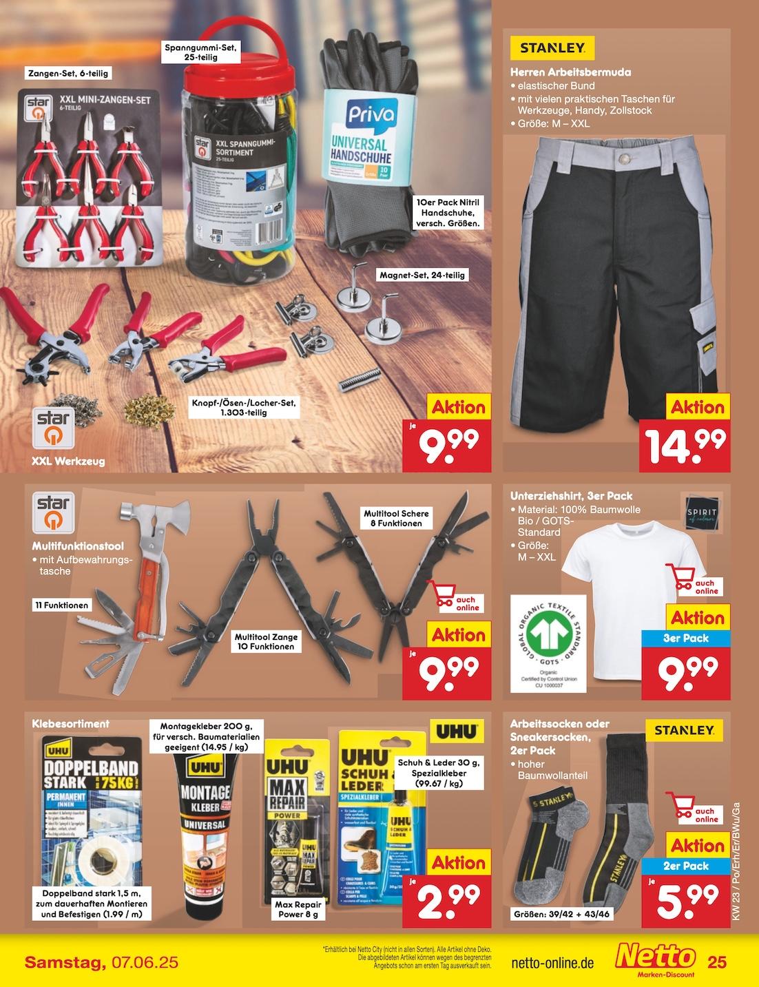 Netto Marken-Discount Seite 41