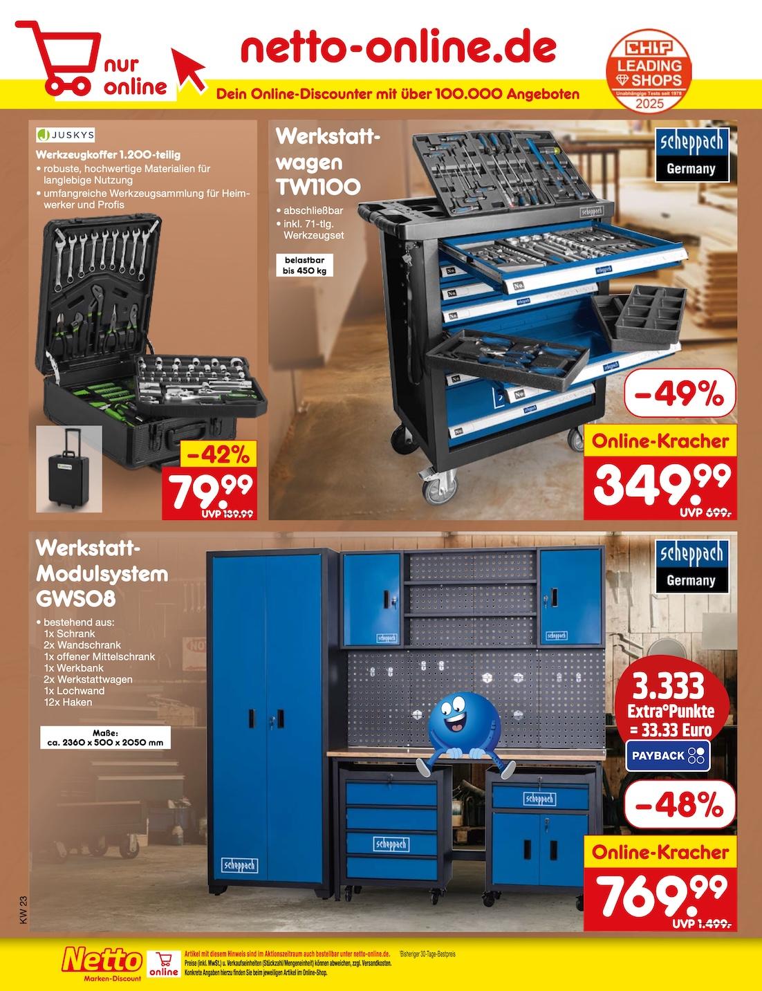 Netto Marken-Discount Seite 42