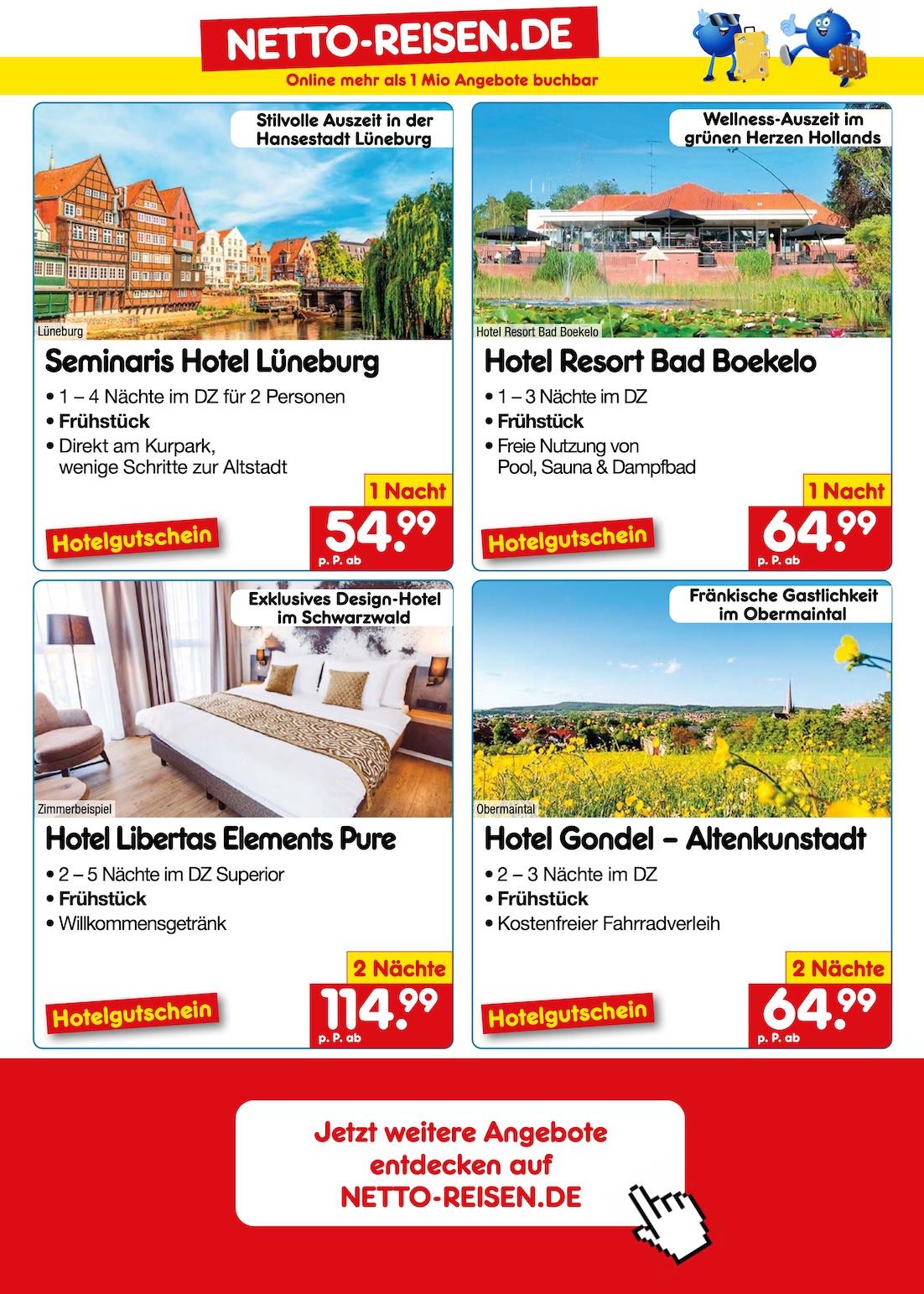 Netto Marken-Discount Seite 46
