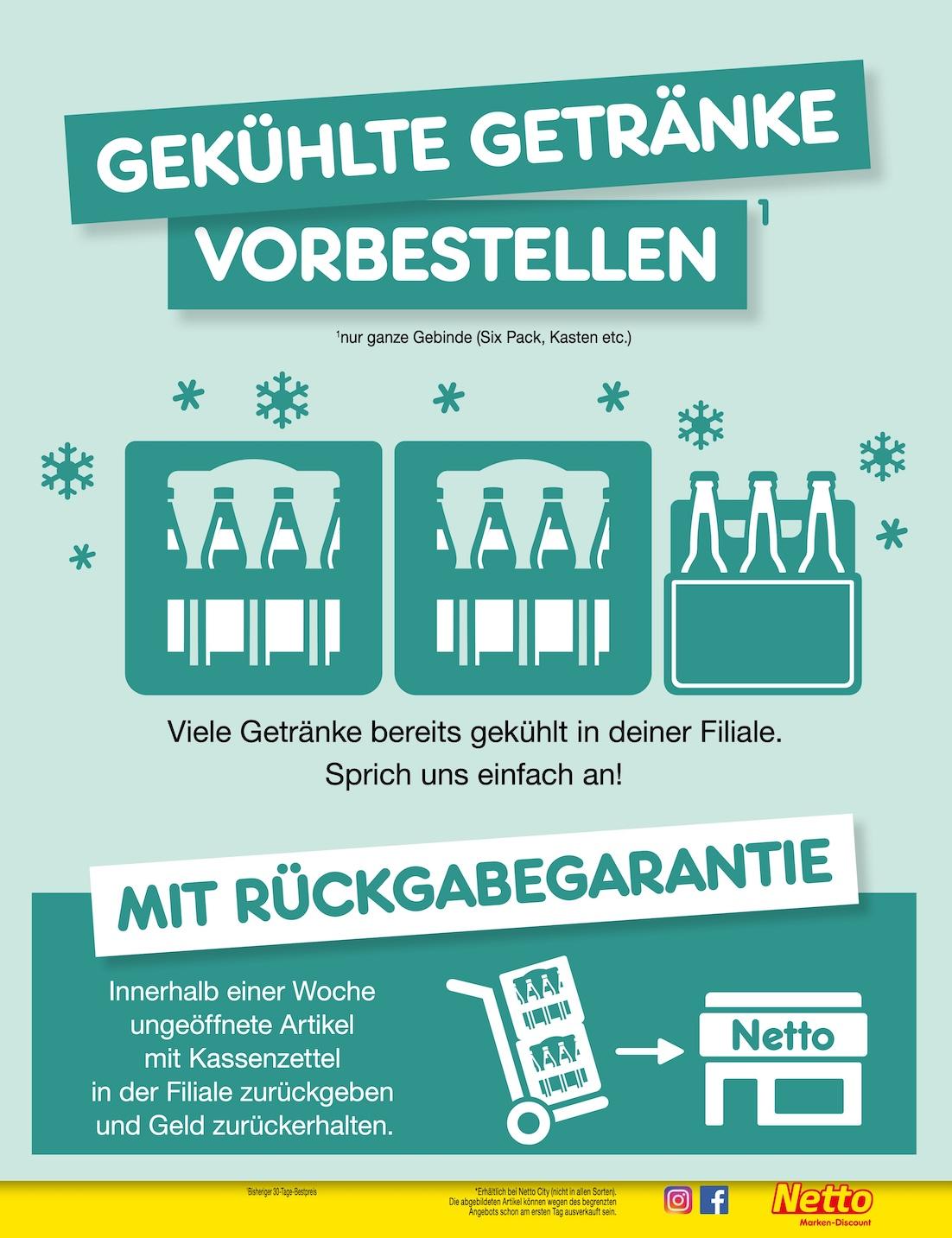 Netto Marken-Discount Seite 47