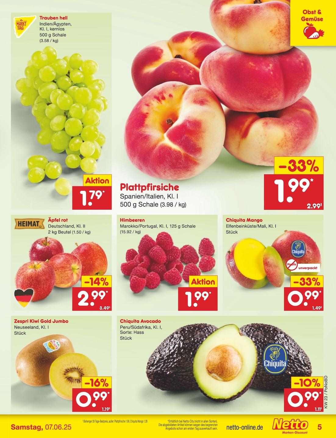 Netto Marken-Discount Seite 5