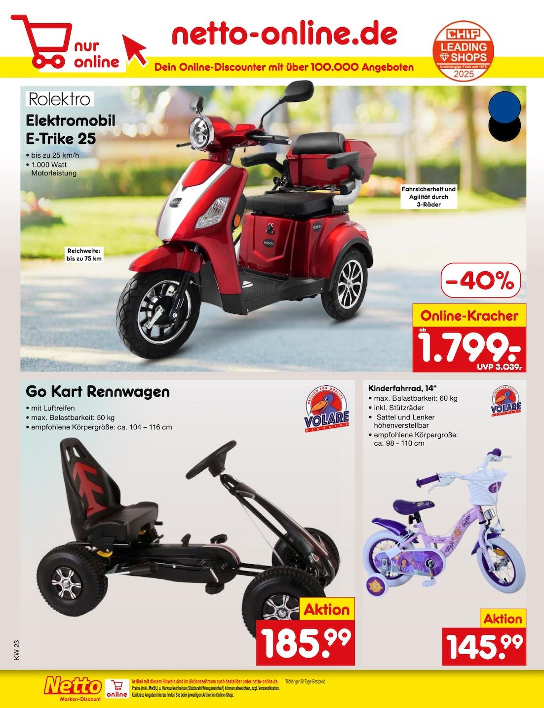 Netto Marken-Discount Seite 50