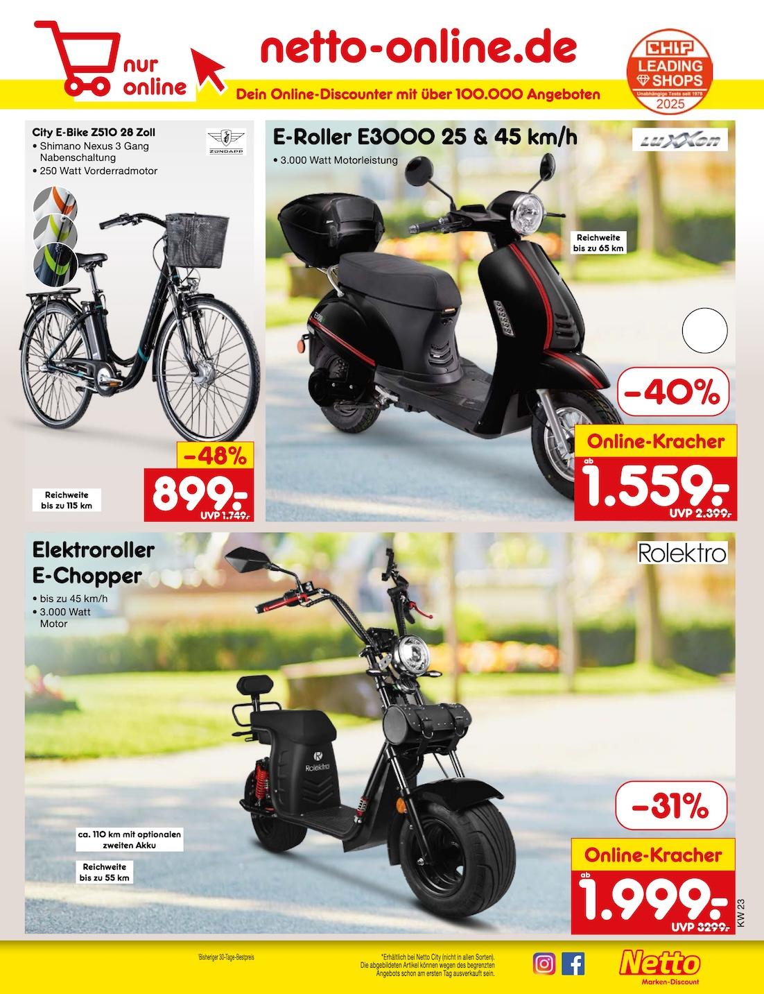 Netto Marken-Discount Seite 51