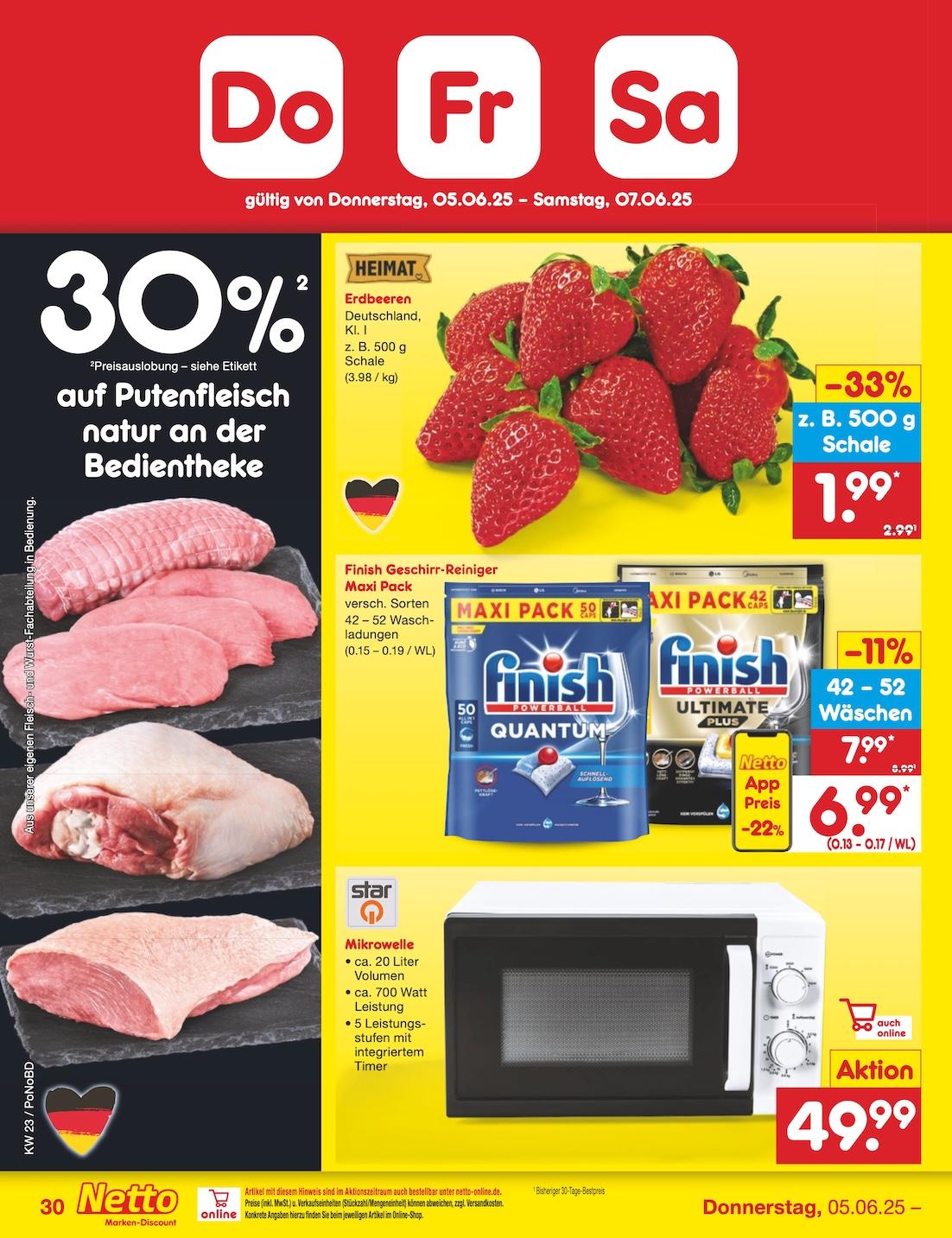 Netto Marken-Discount Seite 52