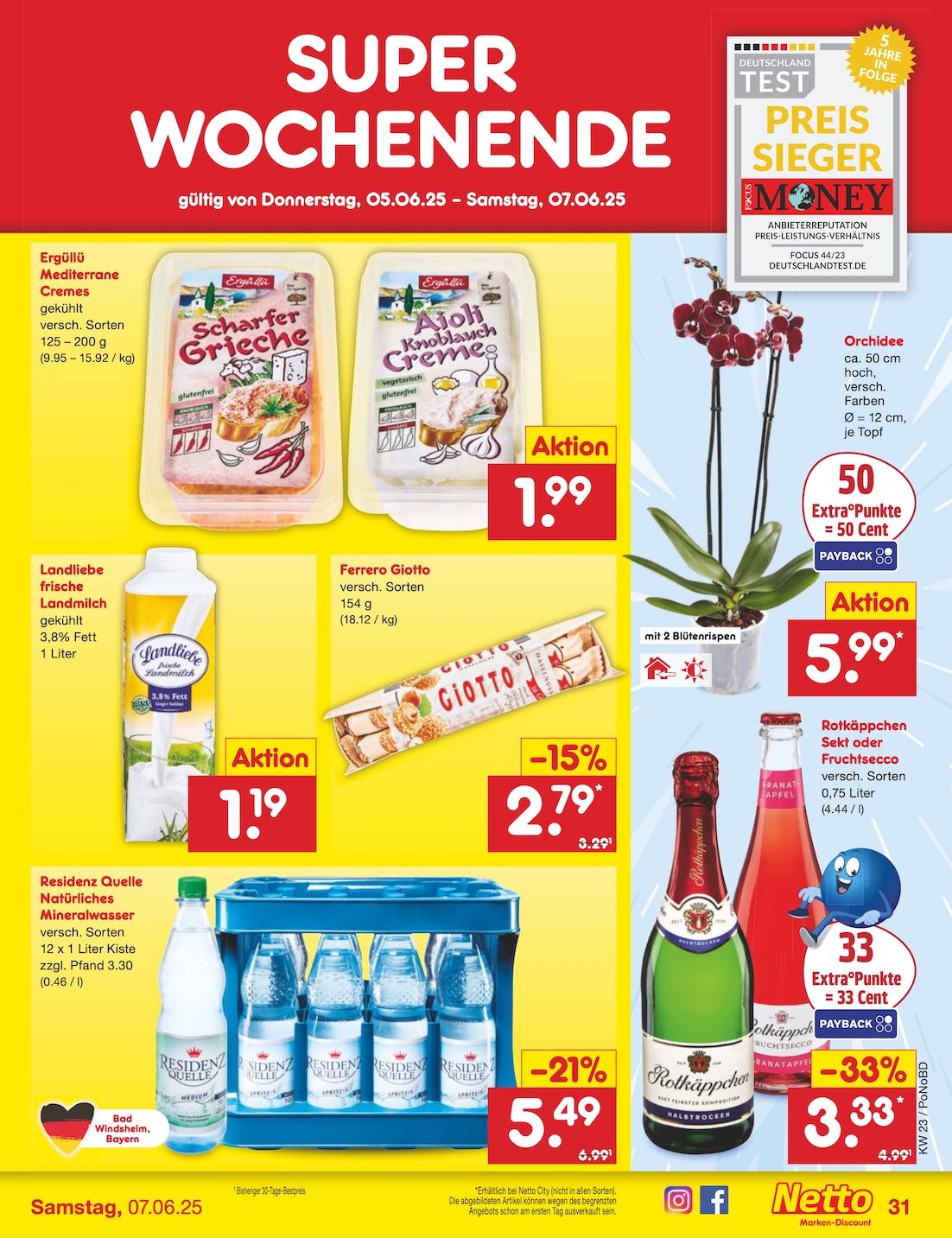 Netto Marken-Discount Seite 53