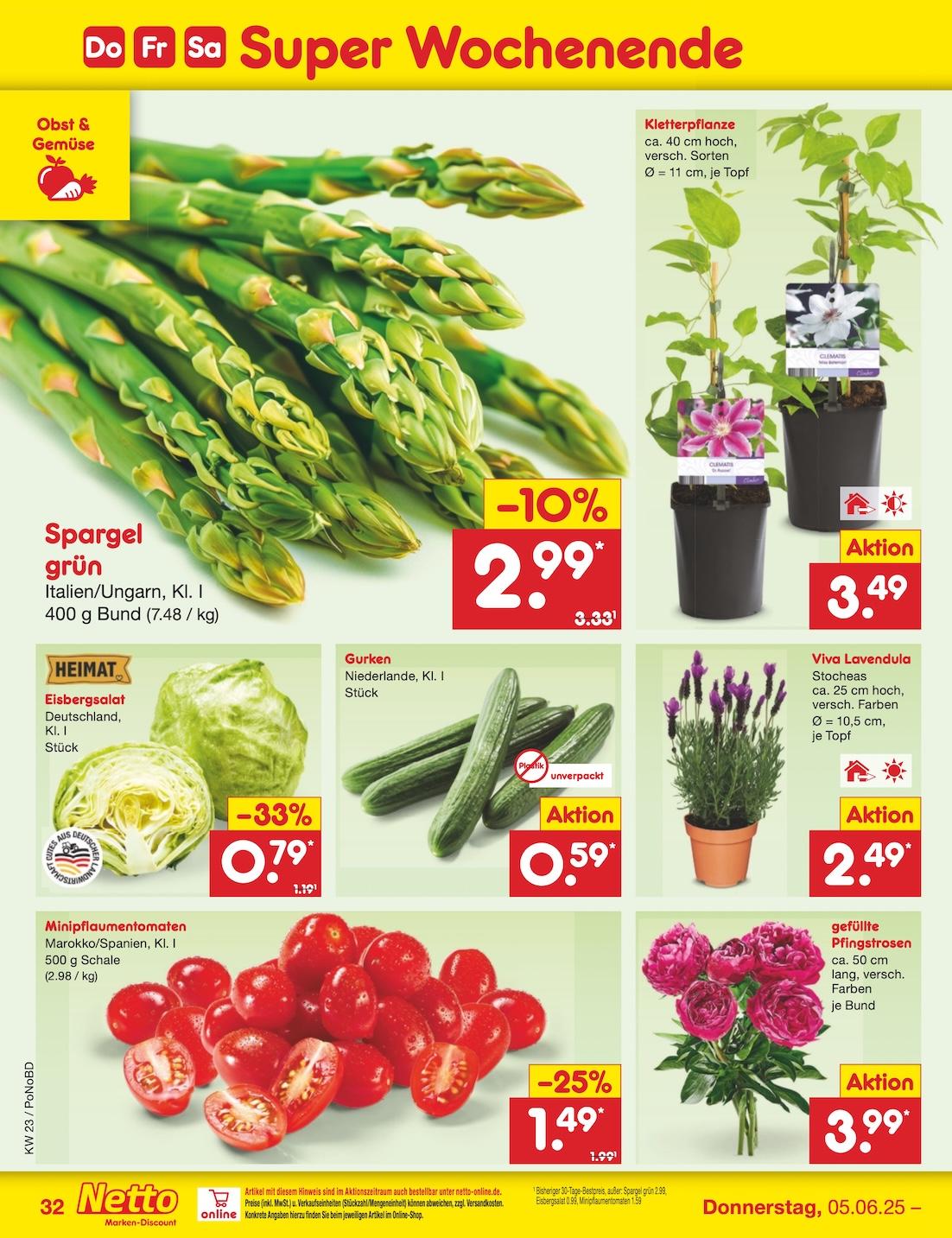 Netto Marken-Discount Seite 54