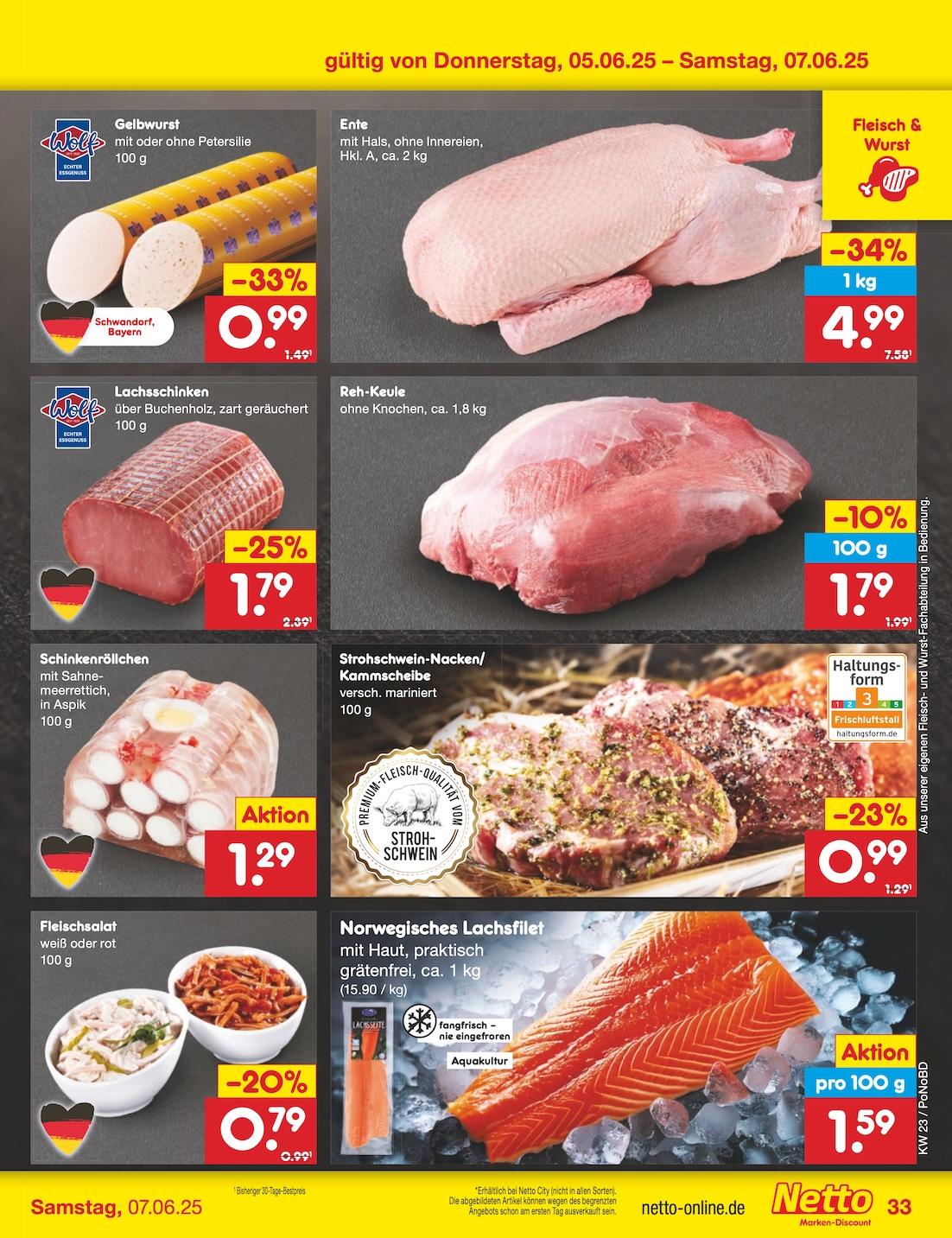 Netto Marken-Discount Seite 55
