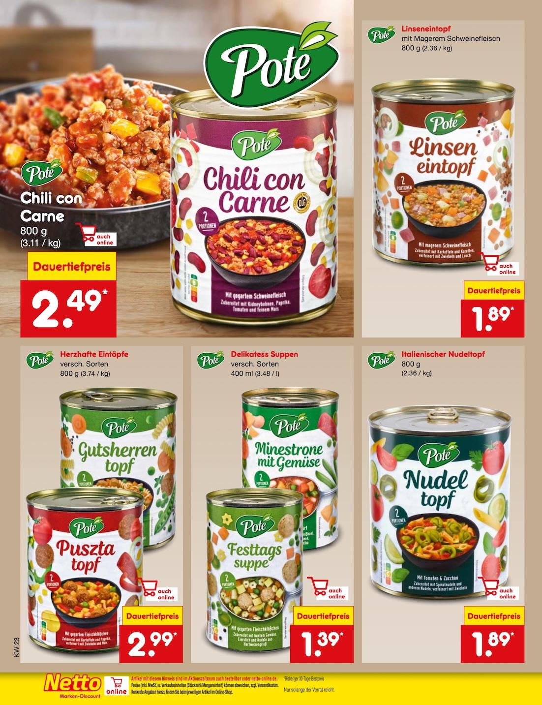 Netto Marken-Discount Seite 56