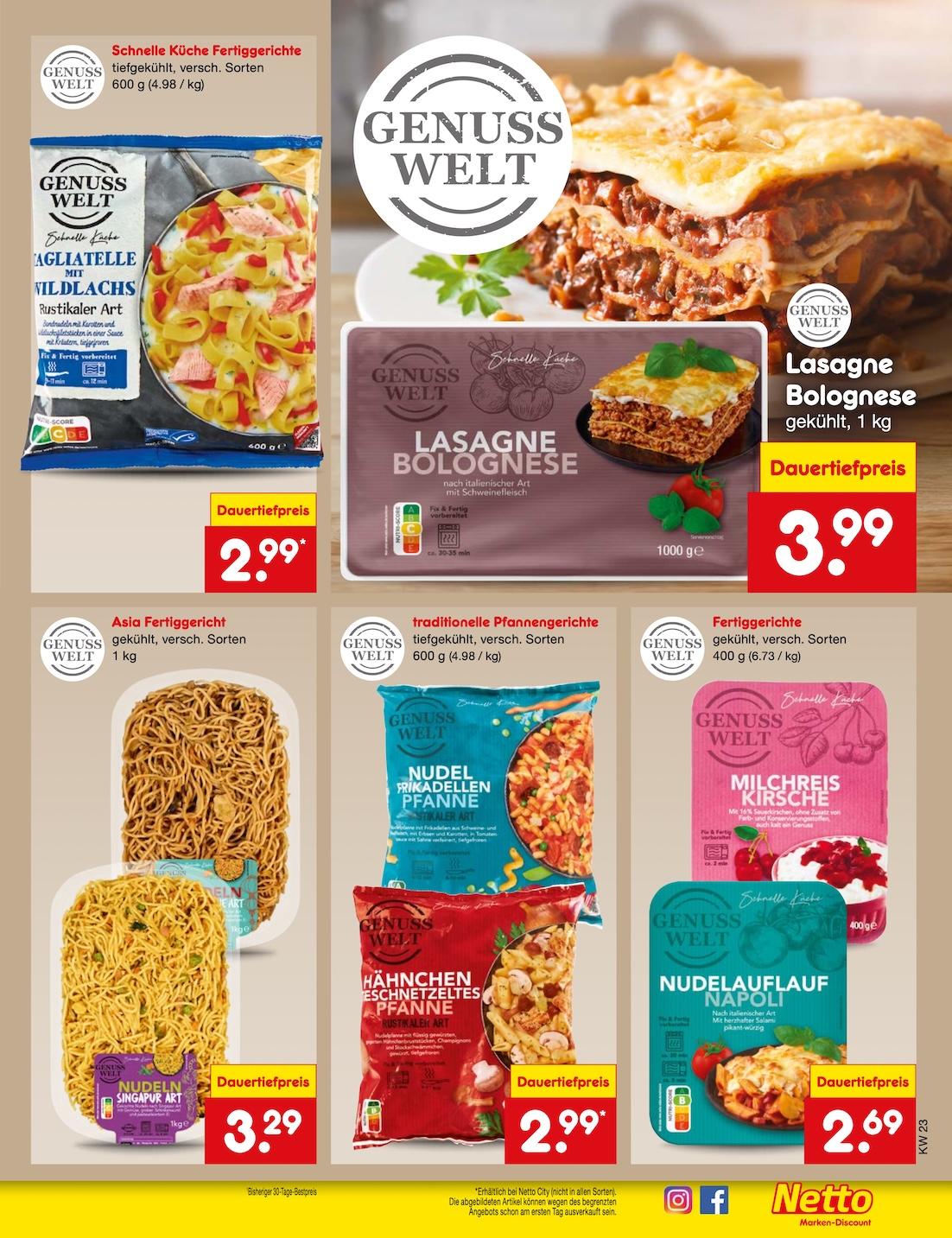Netto Marken-Discount Seite 57