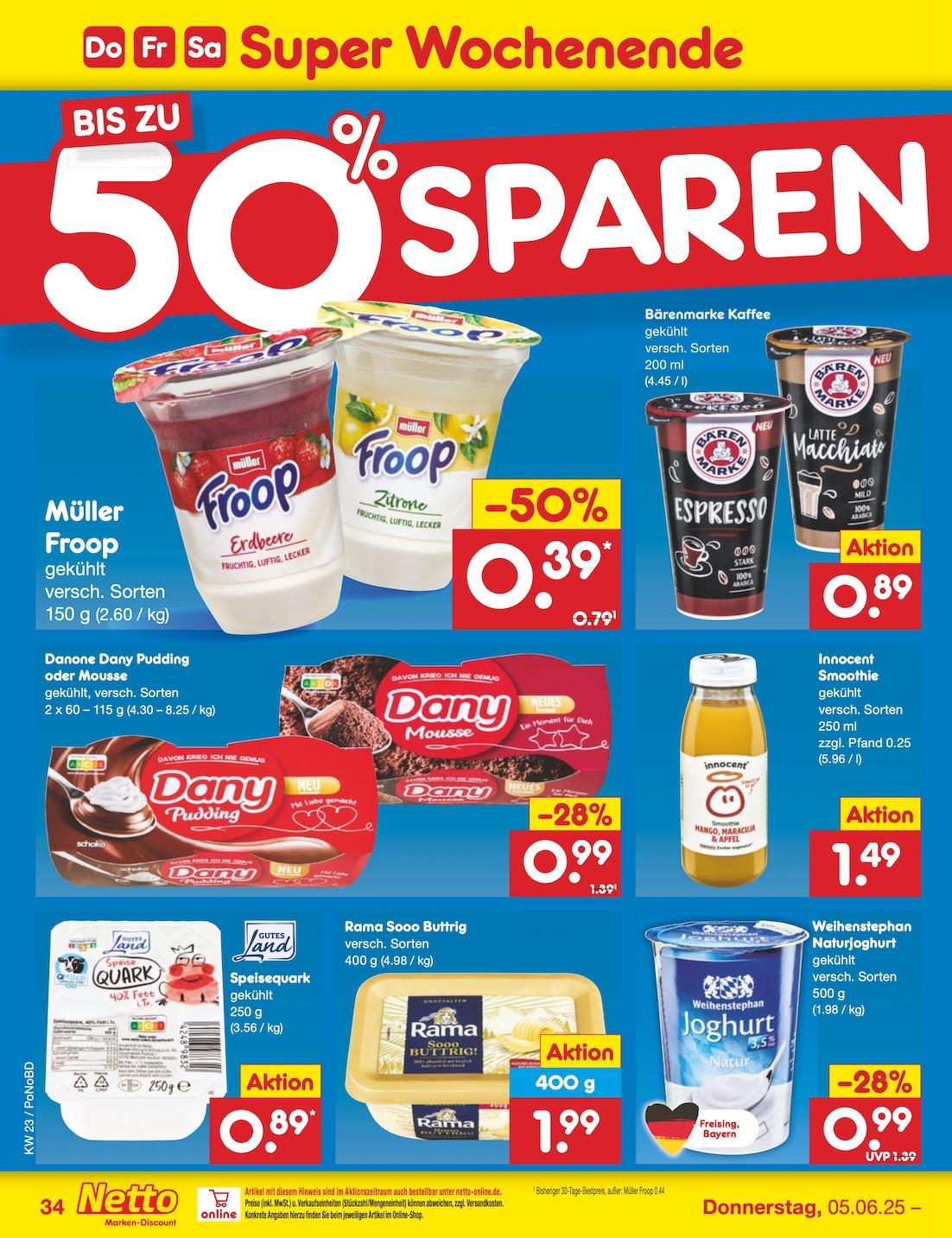 Netto Marken-Discount Seite 58