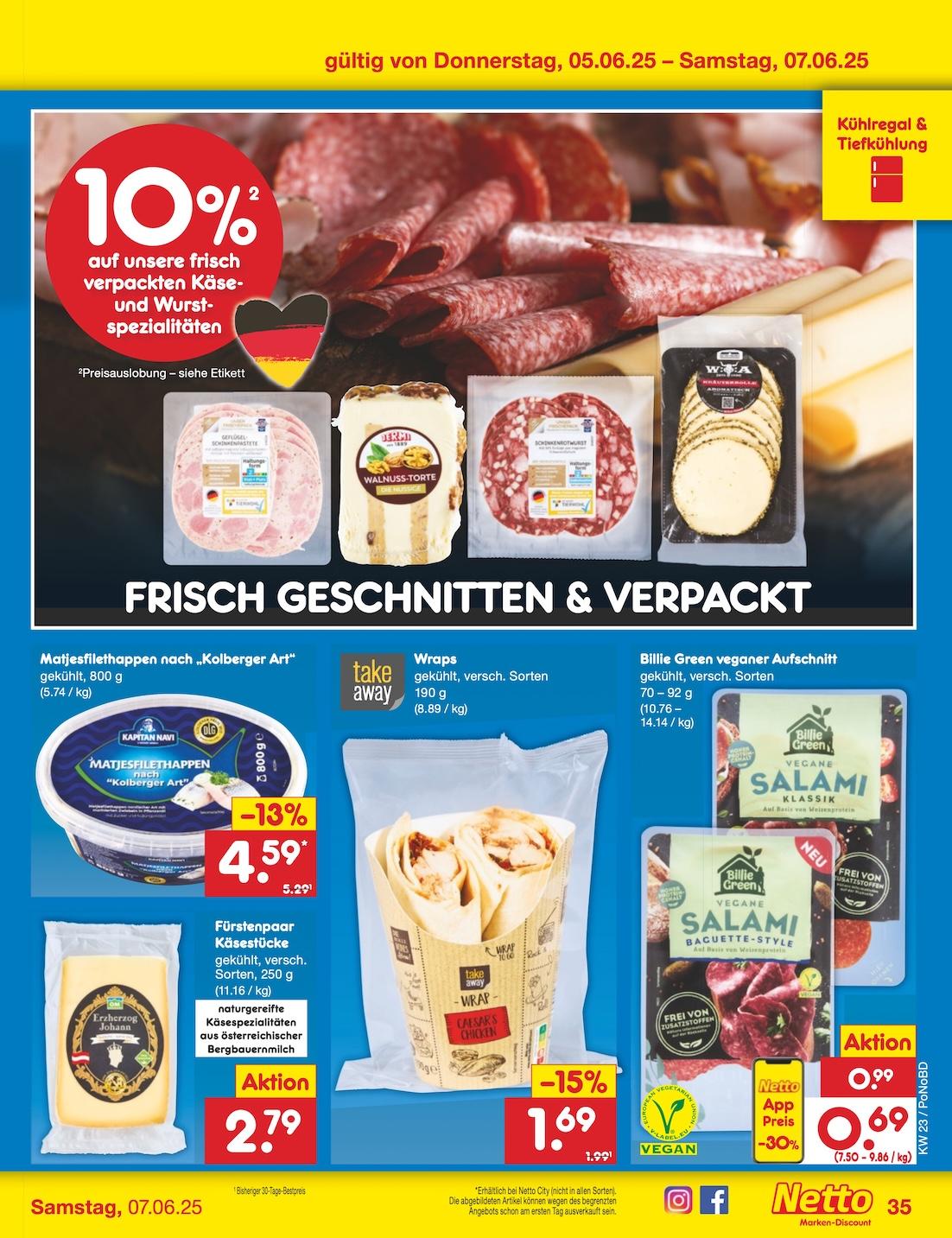 Netto Marken-Discount Seite 59