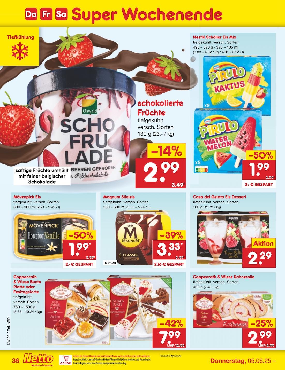 Netto Marken-Discount Seite 60