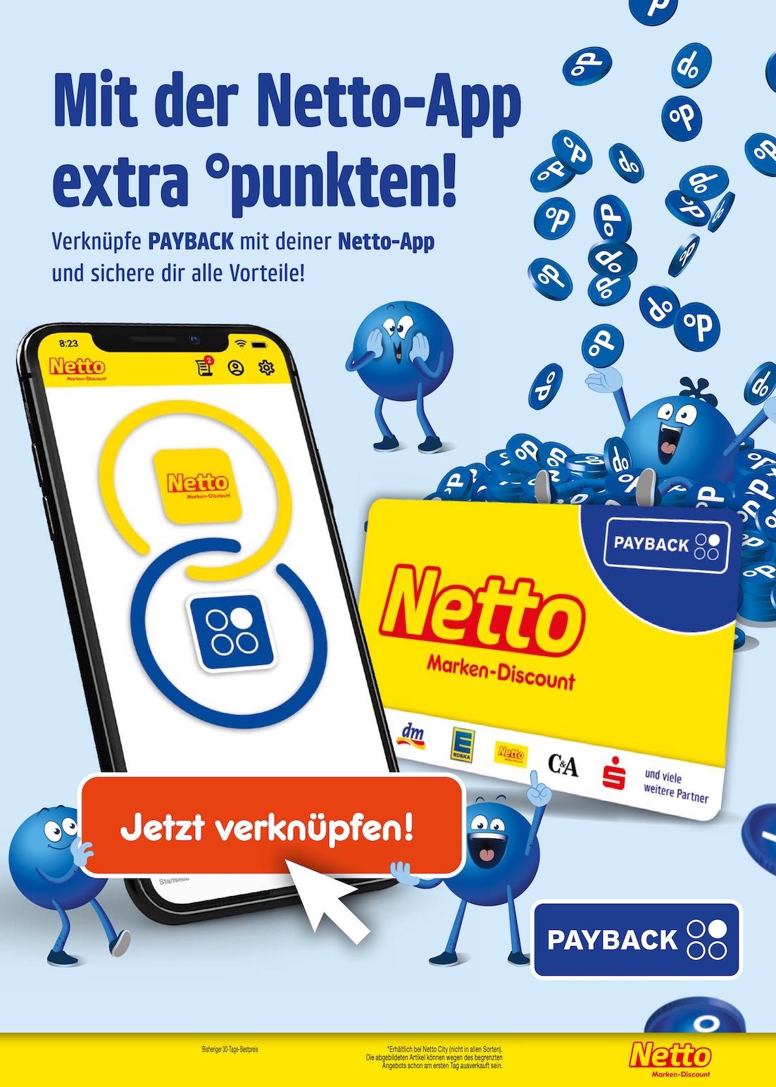 Netto Marken-Discount Seite 63