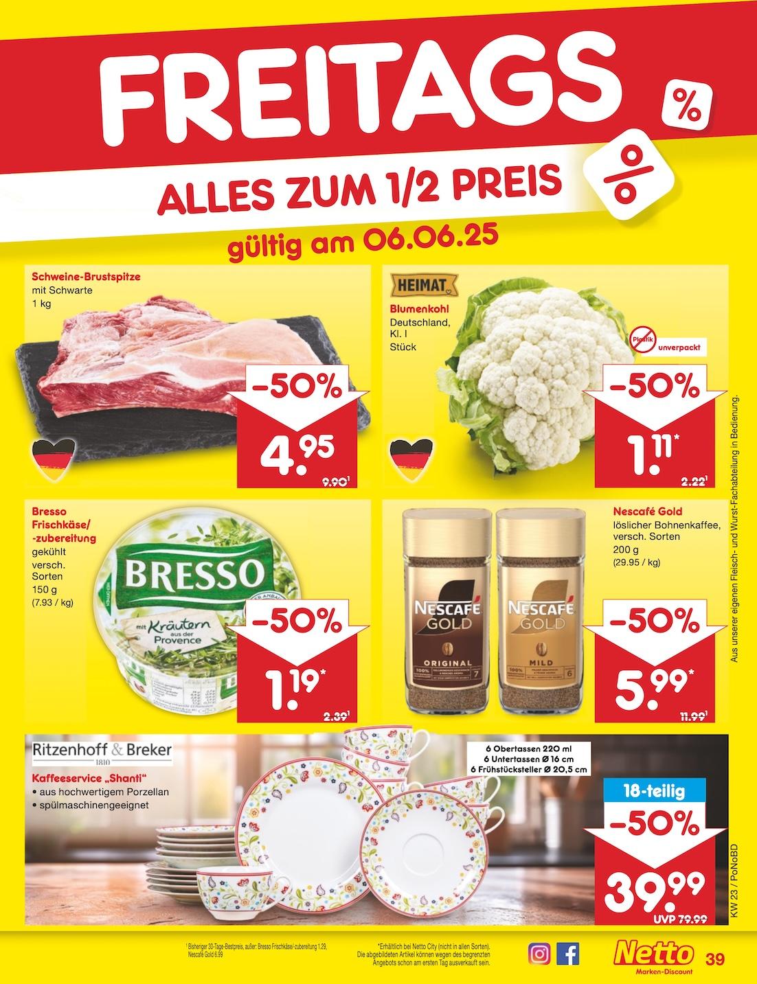 Netto Marken-Discount Seite 65