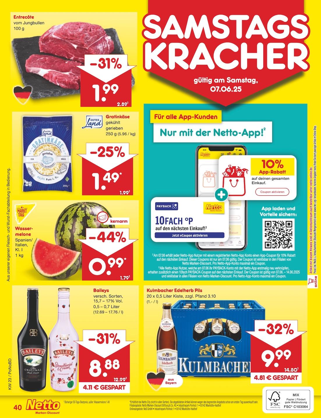 Netto Marken-Discount Seite 66