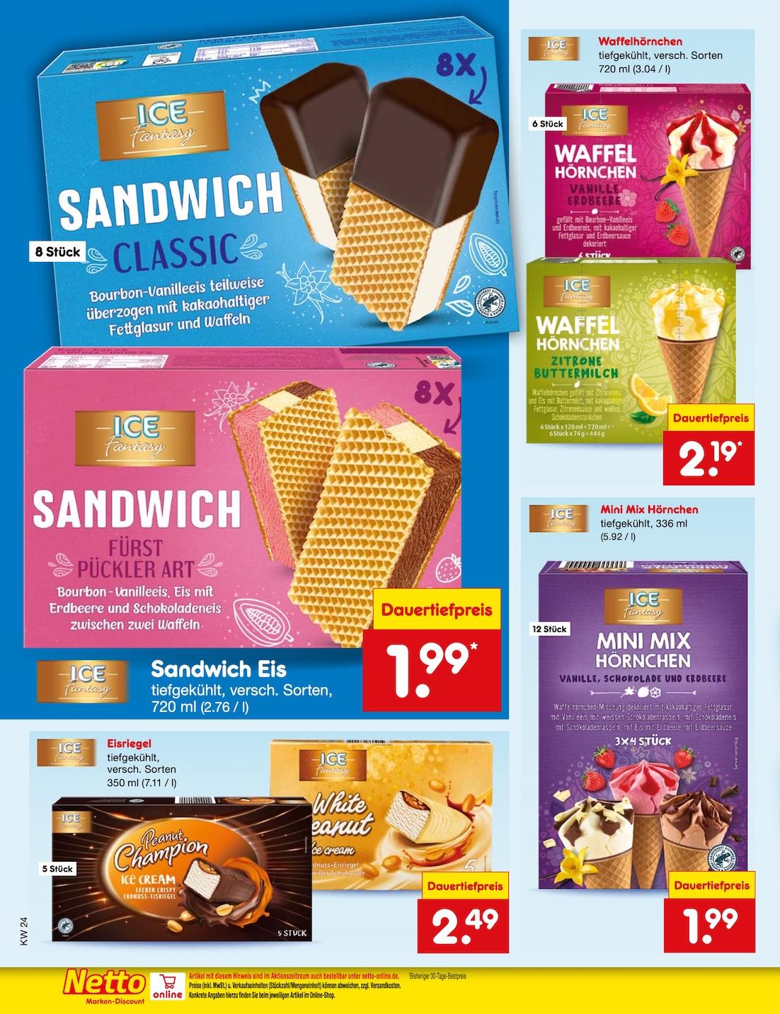 Netto Marken-Discount Seite 12