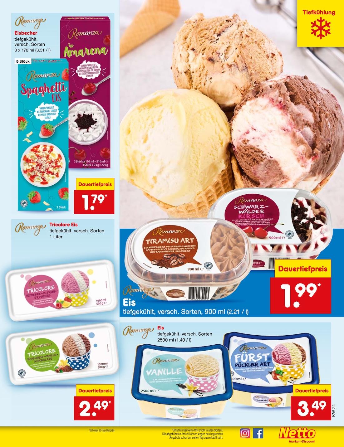 Netto Marken-Discount Seite 13