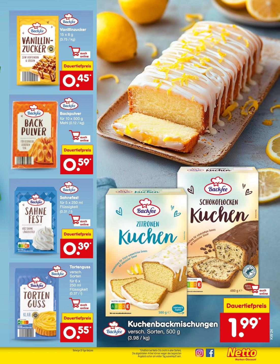 Netto Marken-Discount Seite 17
