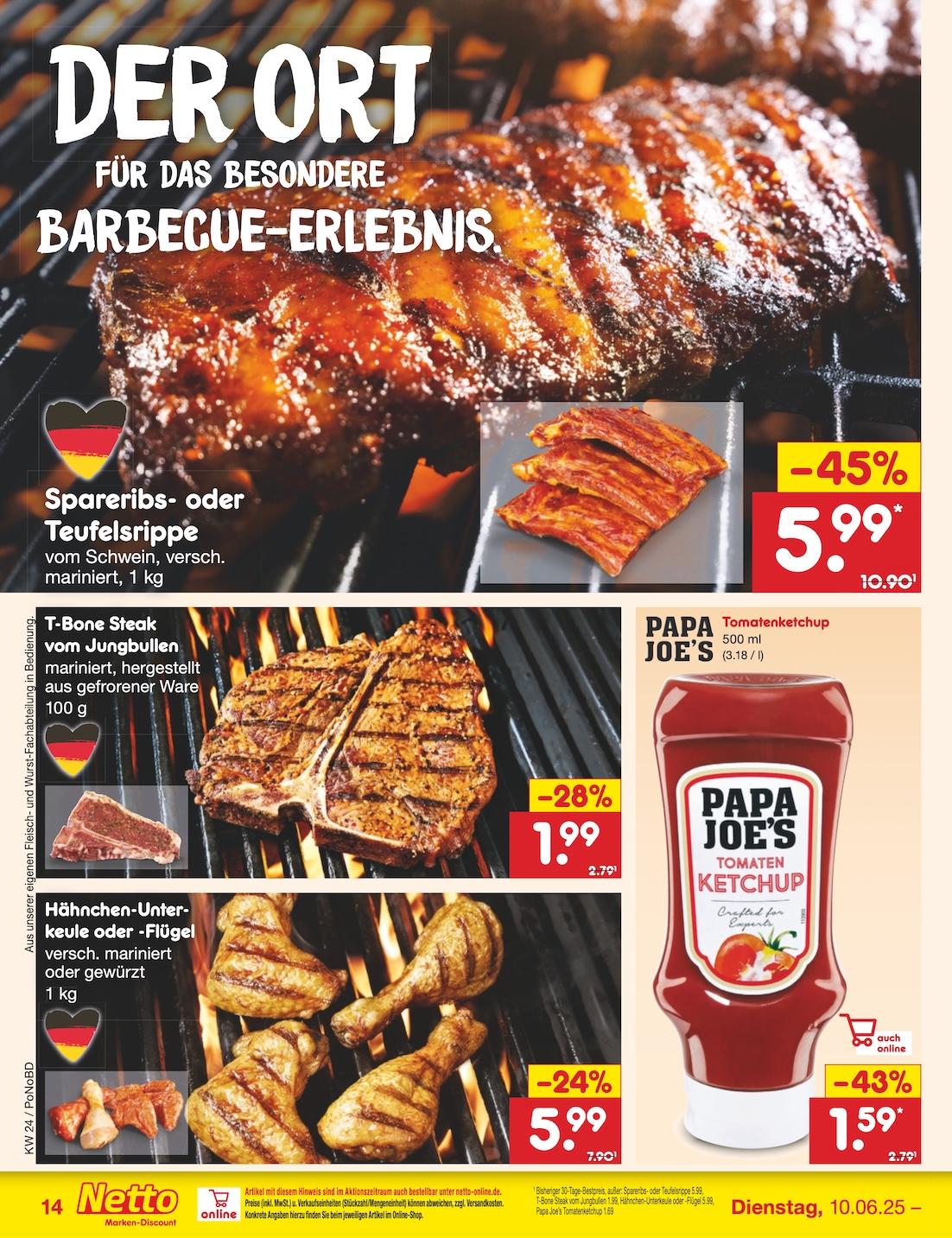 Netto Marken-Discount Seite 18