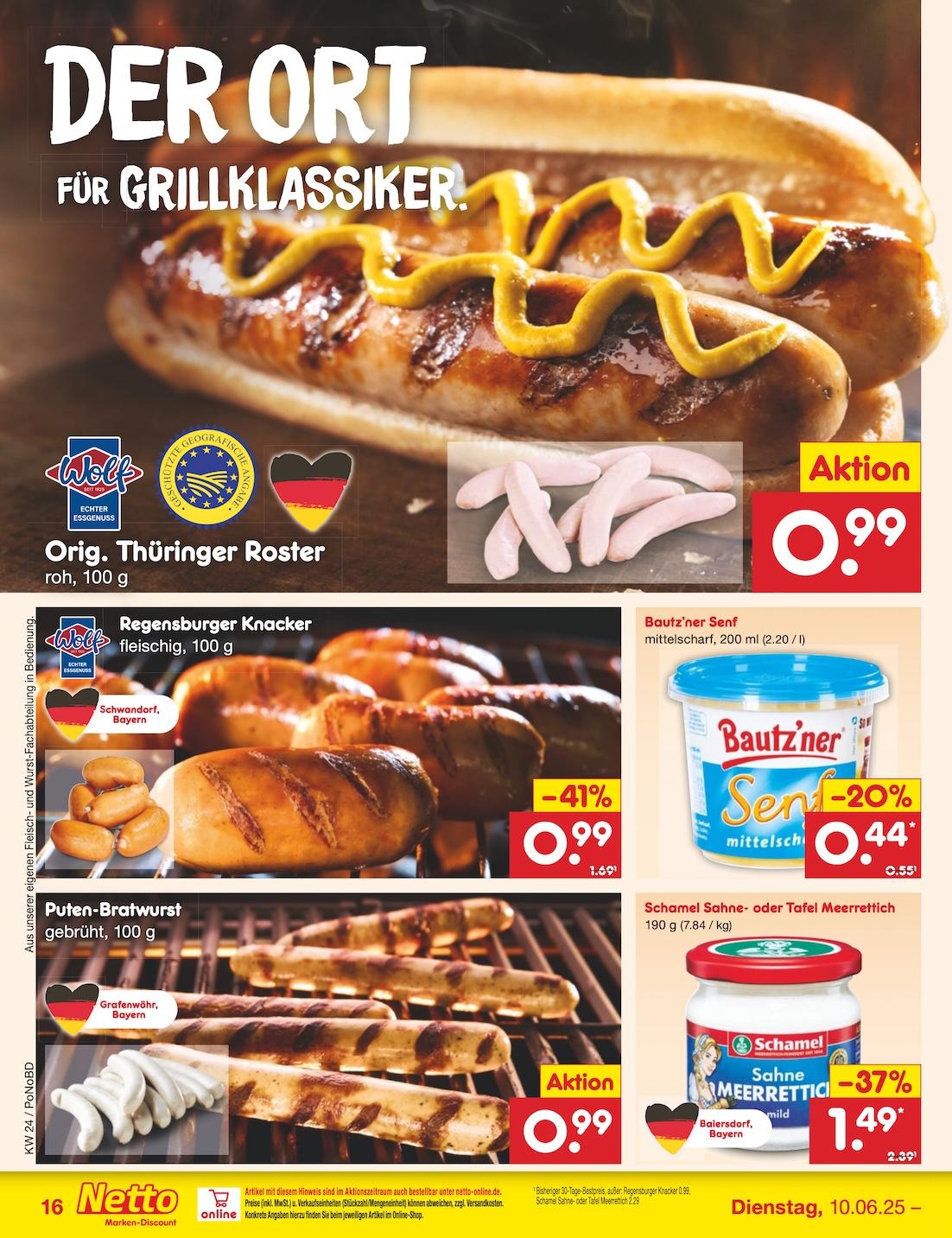Netto Marken-Discount Seite 20