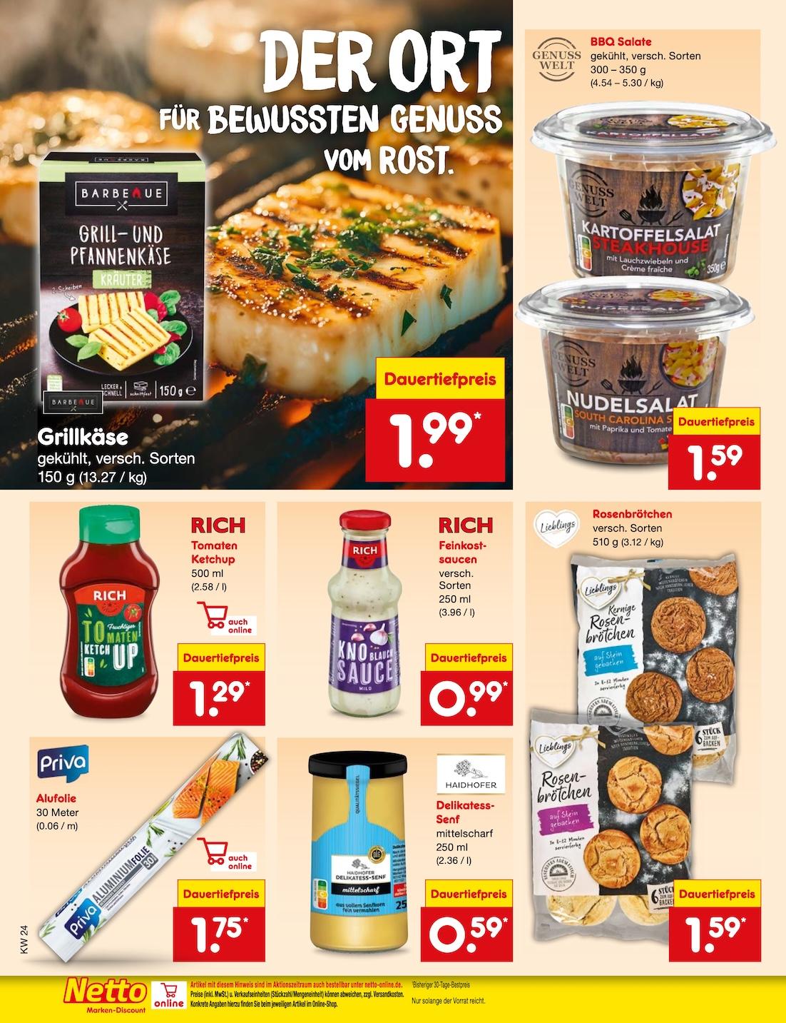 Netto Marken-Discount Seite 22