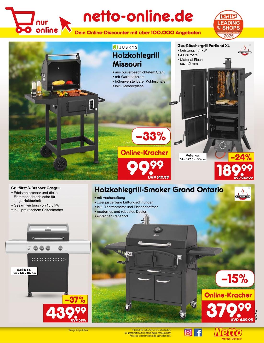 Netto Marken-Discount Seite 23