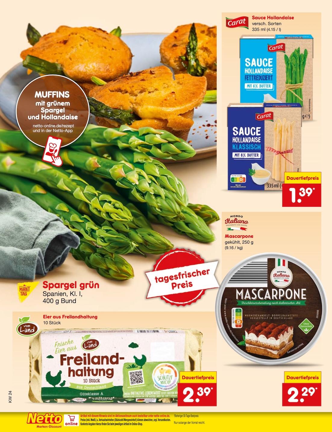 Netto Marken-Discount Seite 24