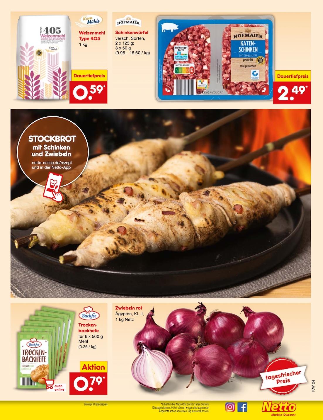 Netto Marken-Discount Seite 25
