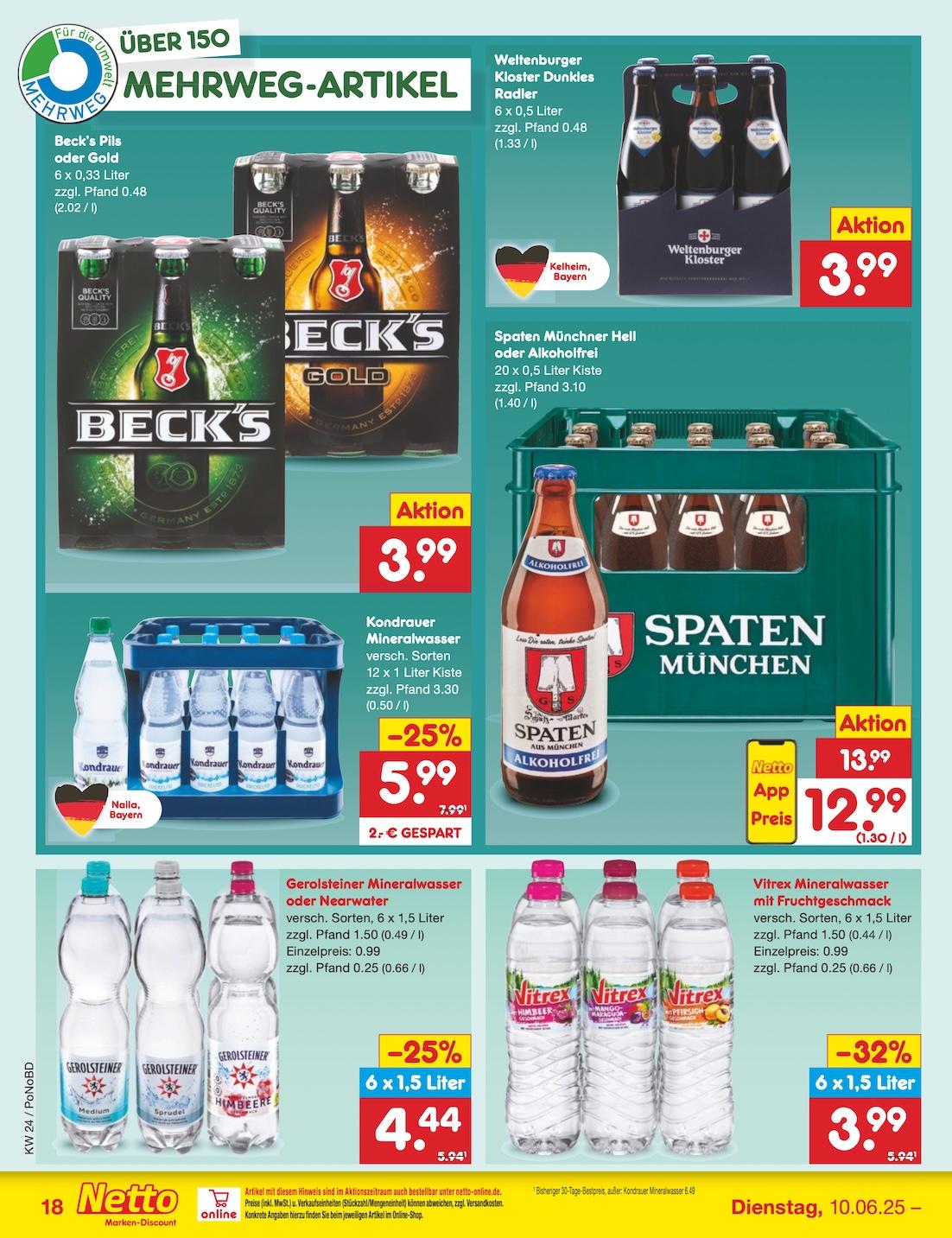 Netto Marken-Discount Seite 26