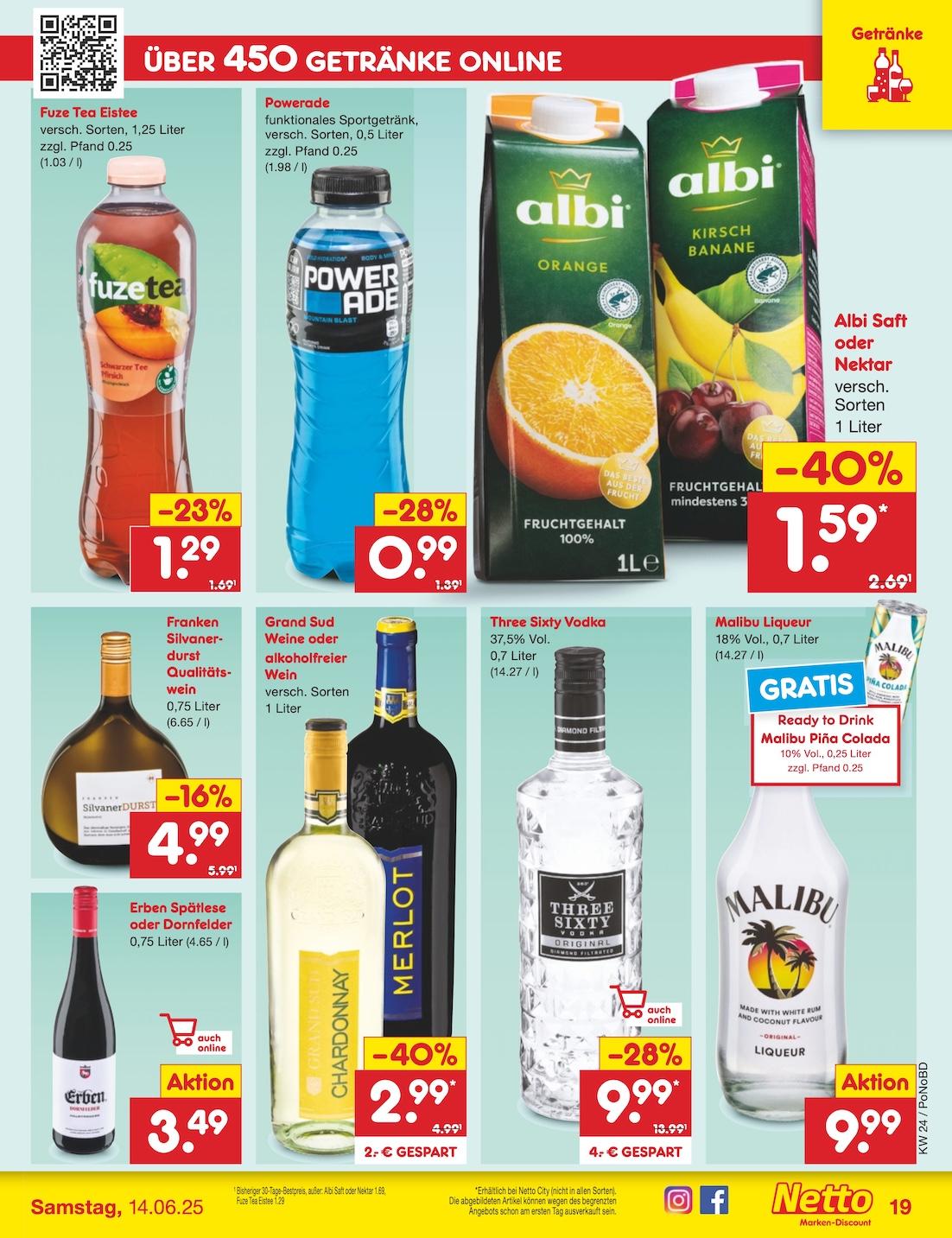 Netto Marken-Discount Seite 27