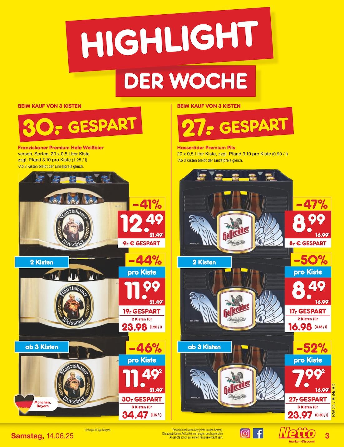 Netto Marken-Discount Seite 3