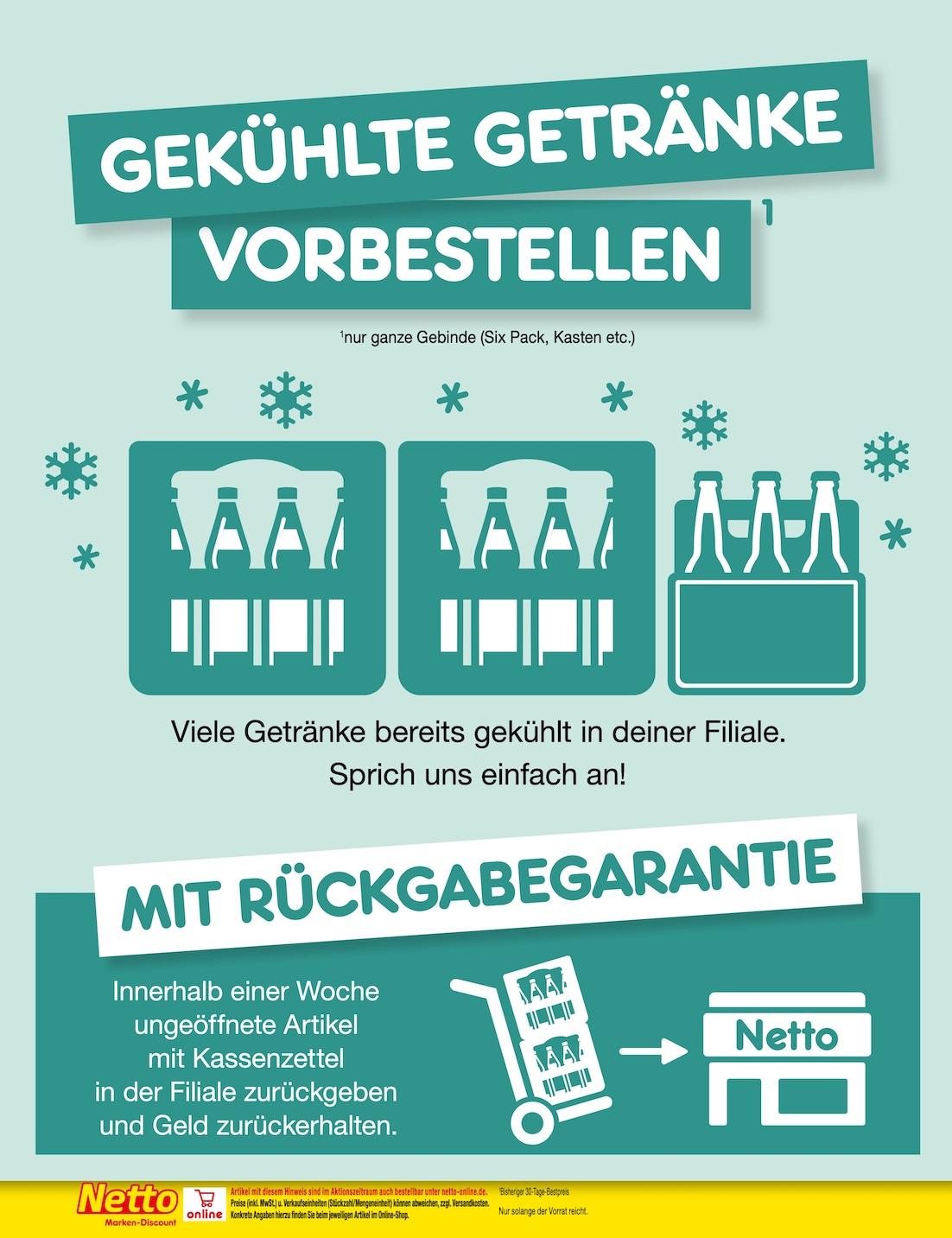 Netto Marken-Discount Seite 30