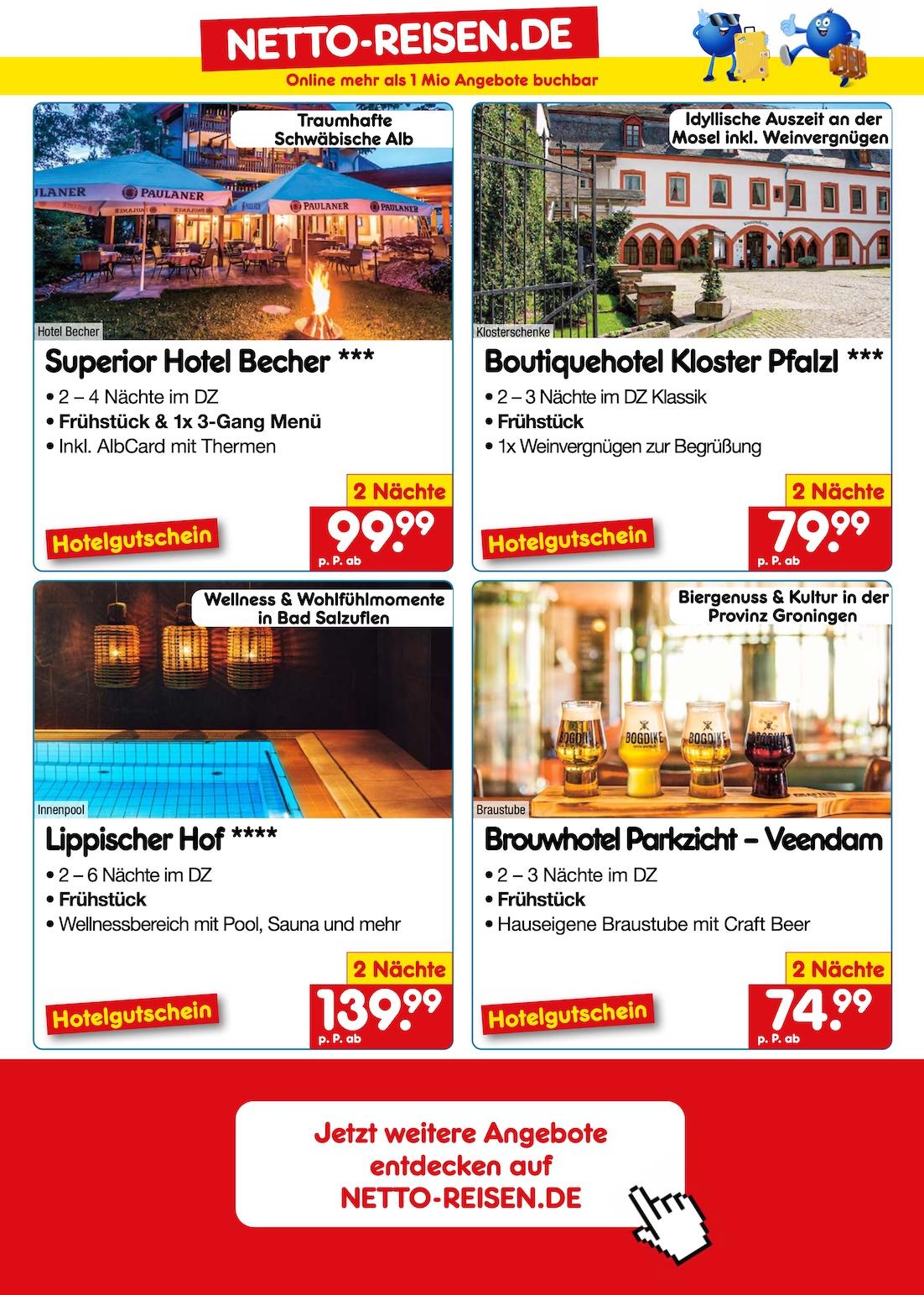 Netto Marken-Discount Seite 31