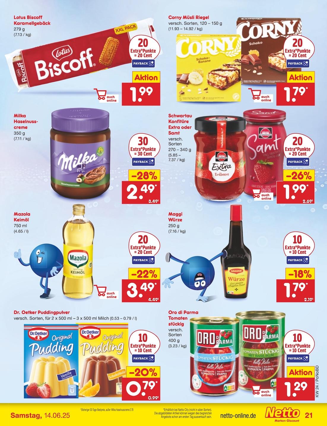 Netto Marken-Discount Seite 33