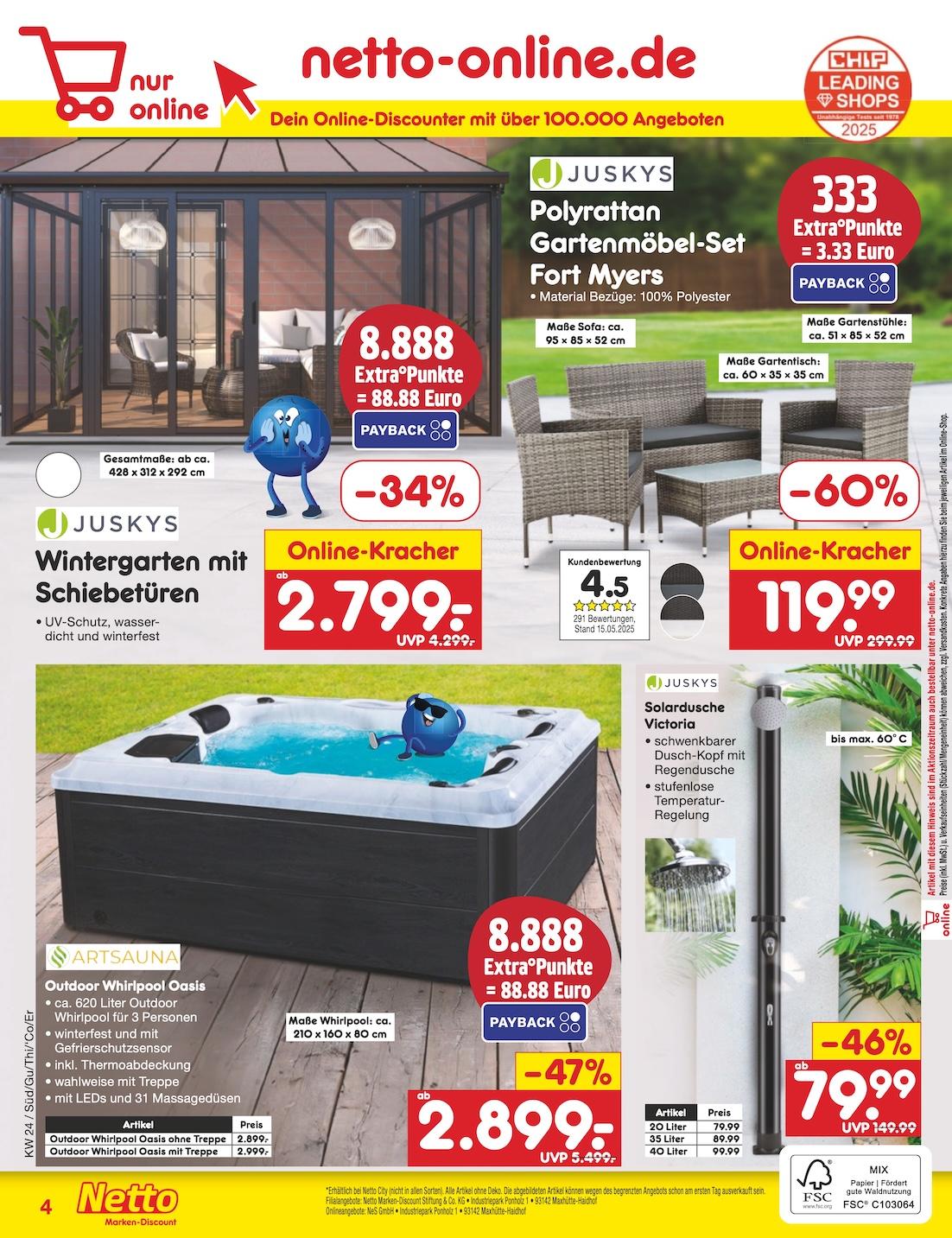 Netto Marken-Discount Seite 35