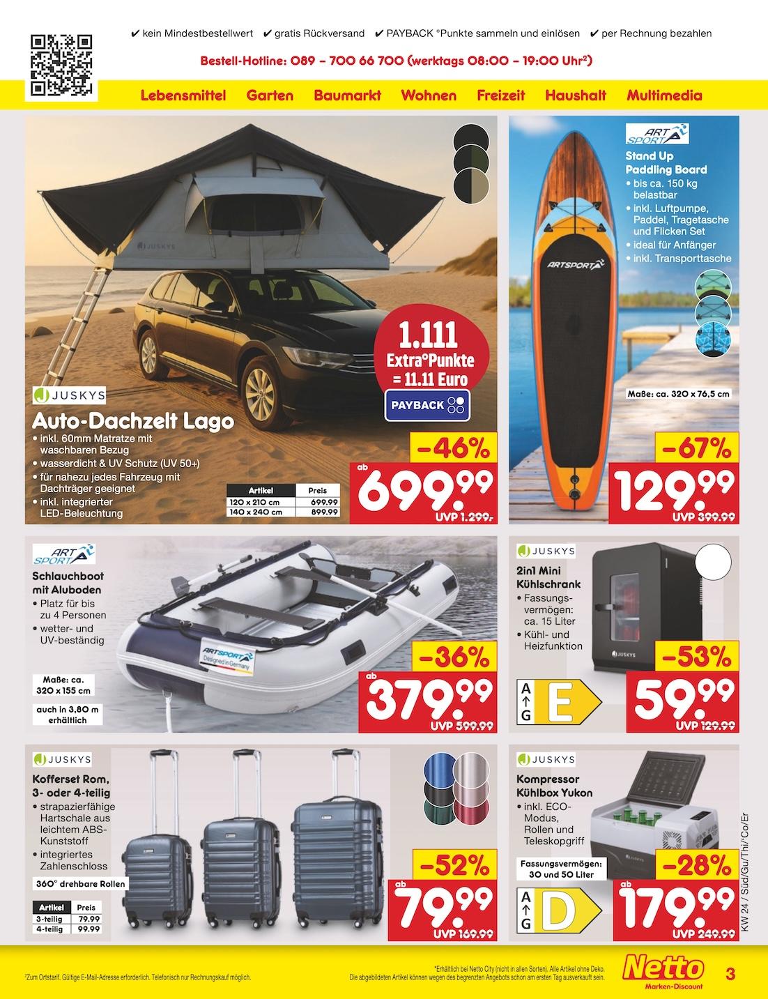 Netto Marken-Discount Seite 37
