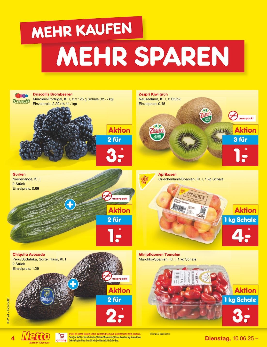 Netto Marken-Discount Seite 4