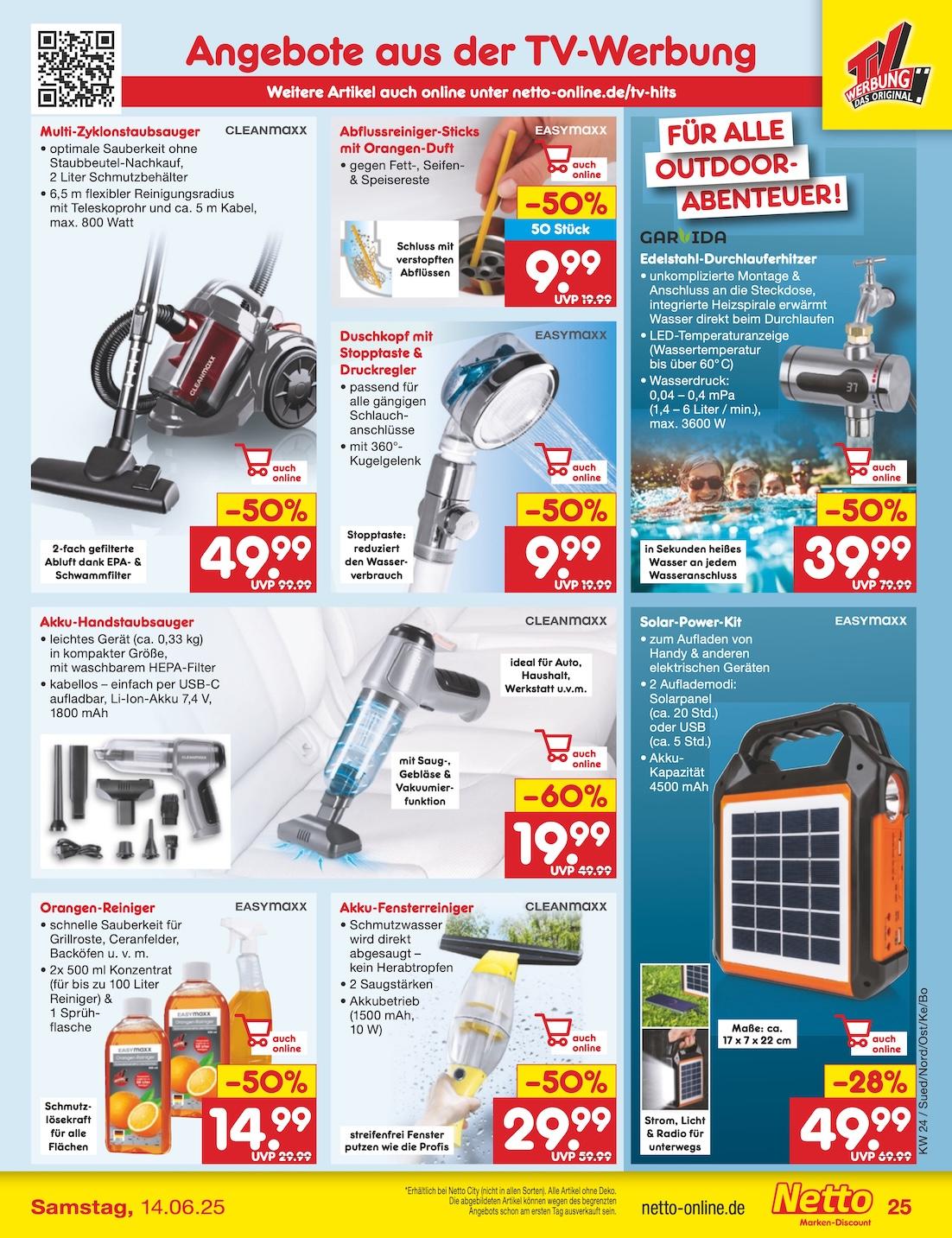 Netto Marken-Discount Seite 41