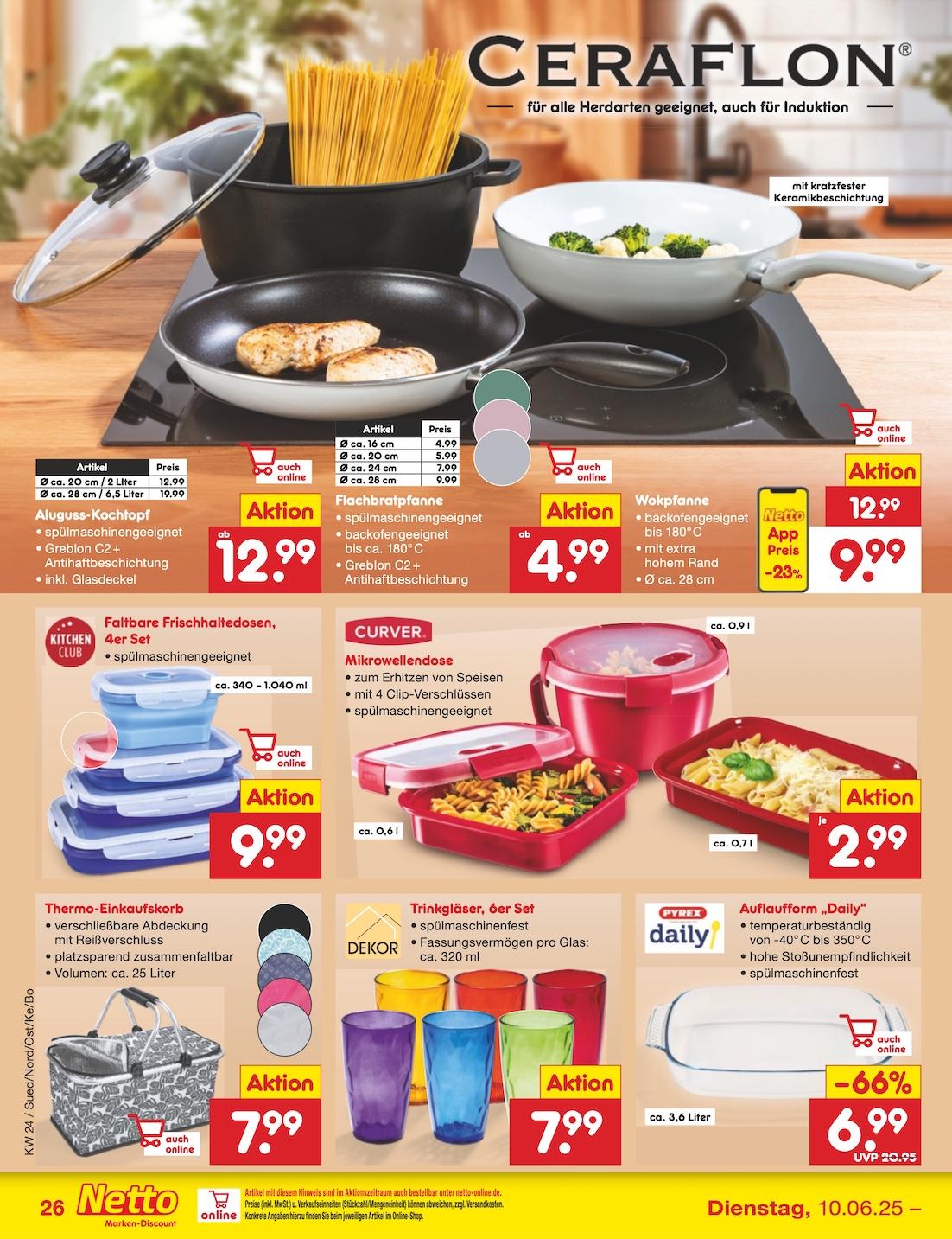 Netto Marken-Discount Seite 42