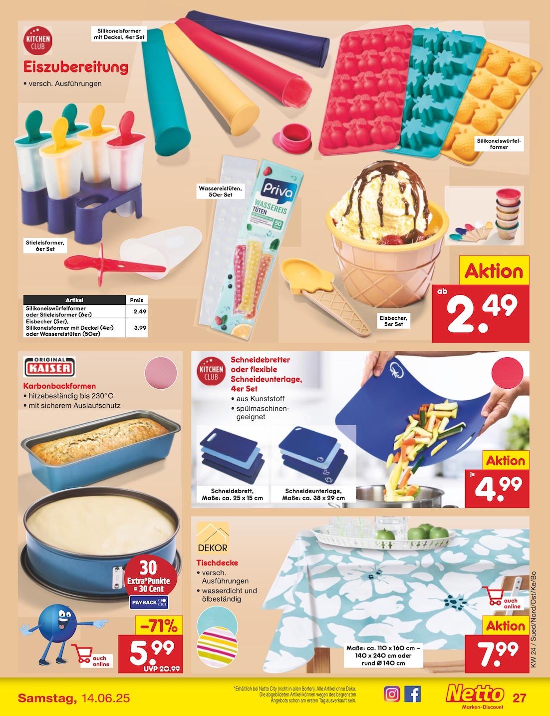 Netto Marken-Discount Seite 43