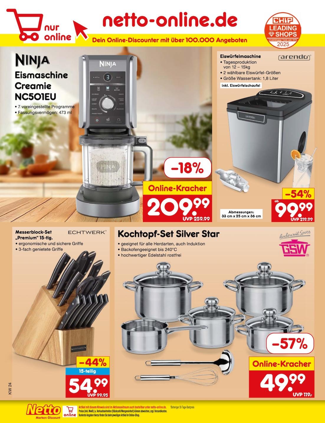 Netto Marken-Discount Seite 44