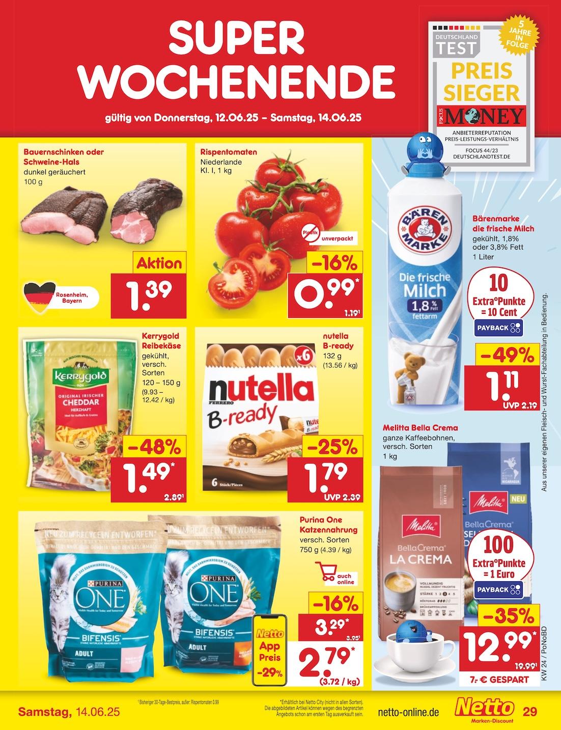 Netto Marken-Discount Seite 47