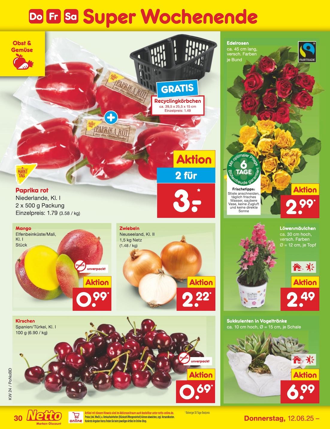 Netto Marken-Discount Seite 48