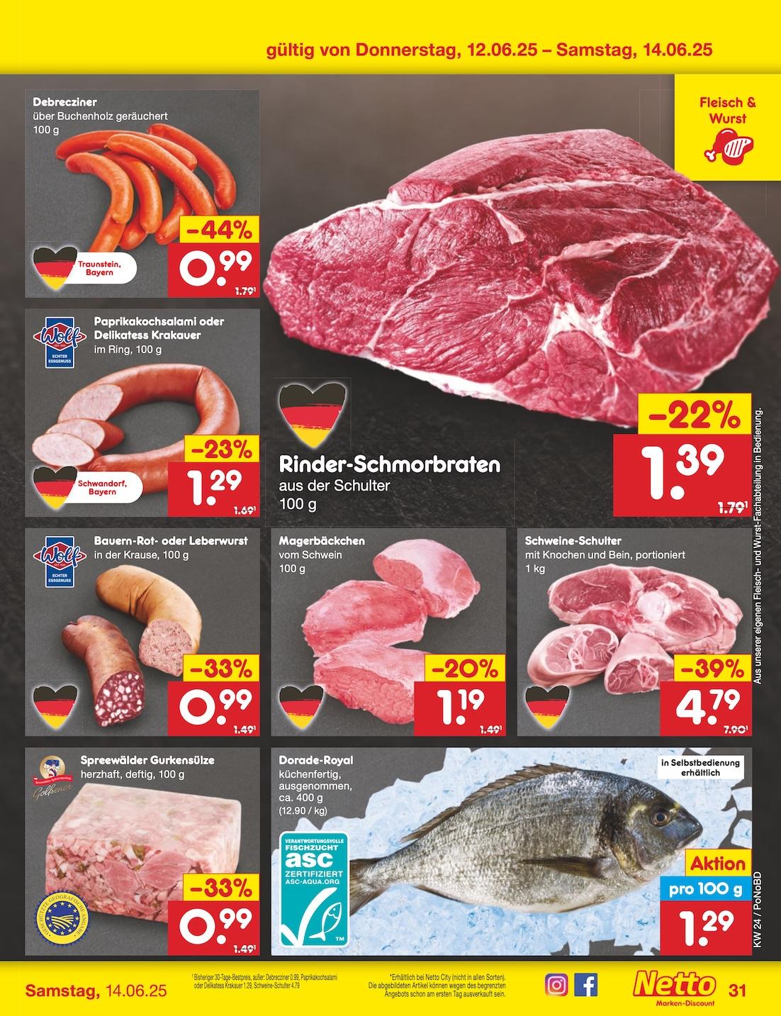 Netto Marken-Discount Seite 49
