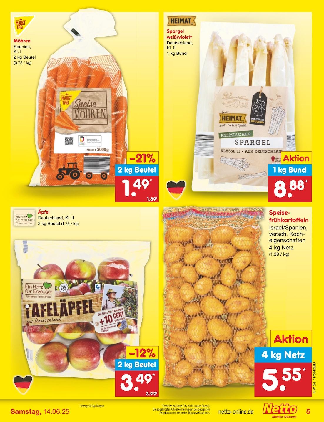 Netto Marken-Discount Seite 5