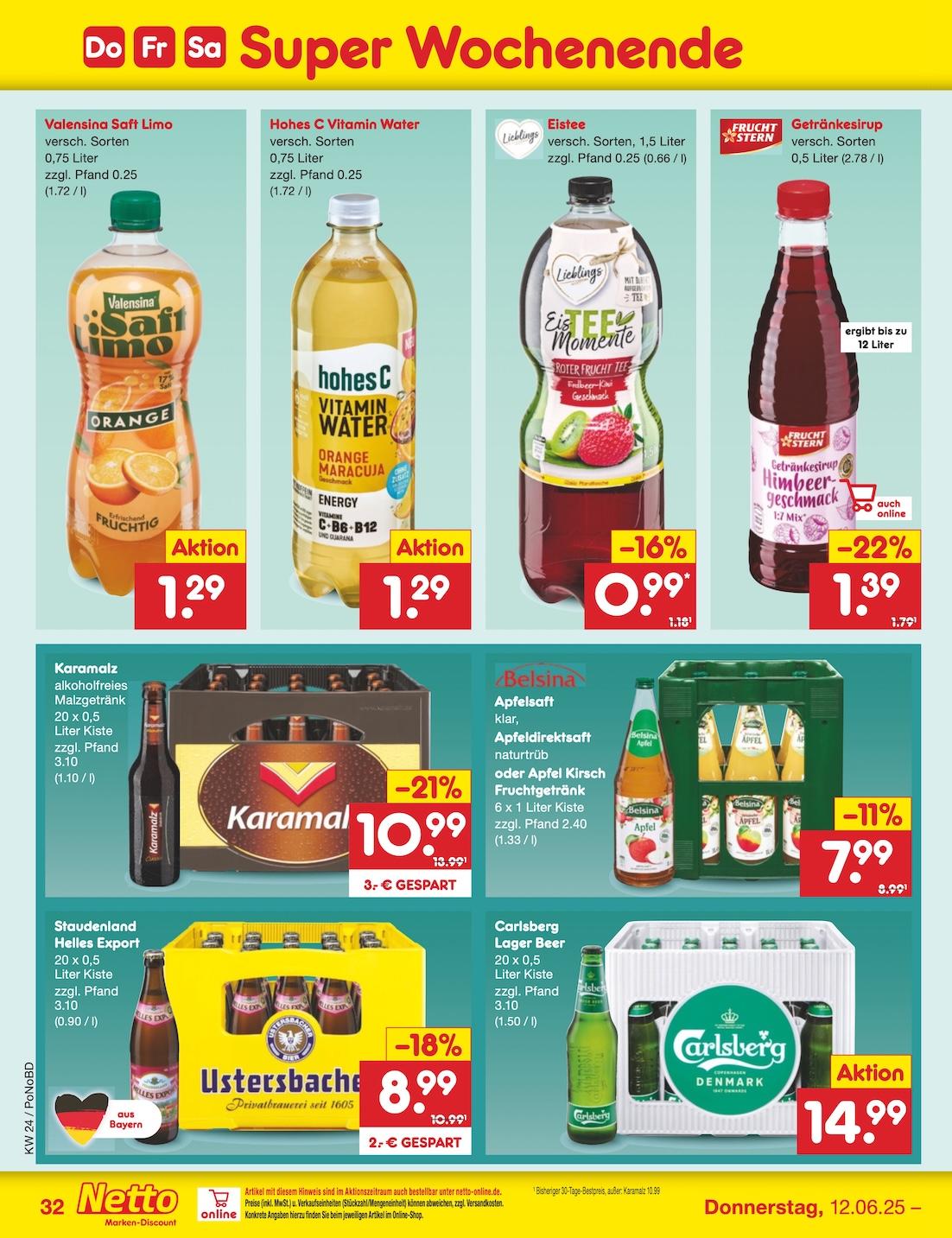 Netto Marken-Discount Seite 50