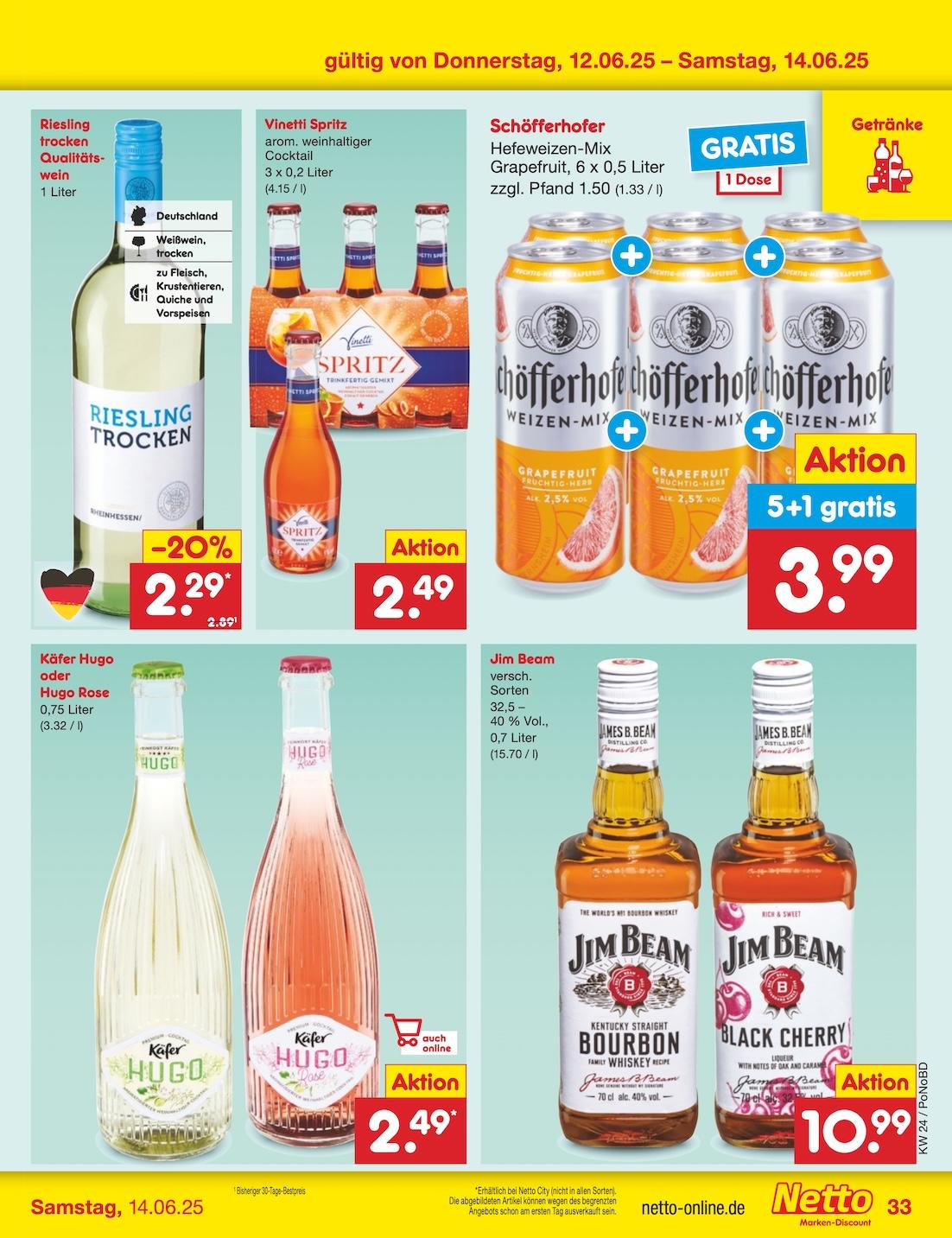 Netto Marken-Discount Seite 51