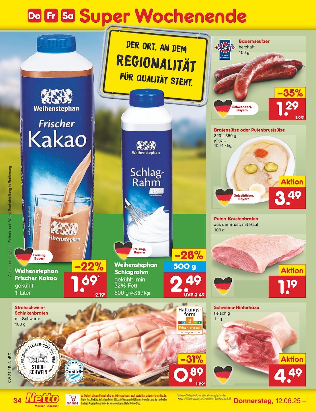 Netto Marken-Discount Seite 52